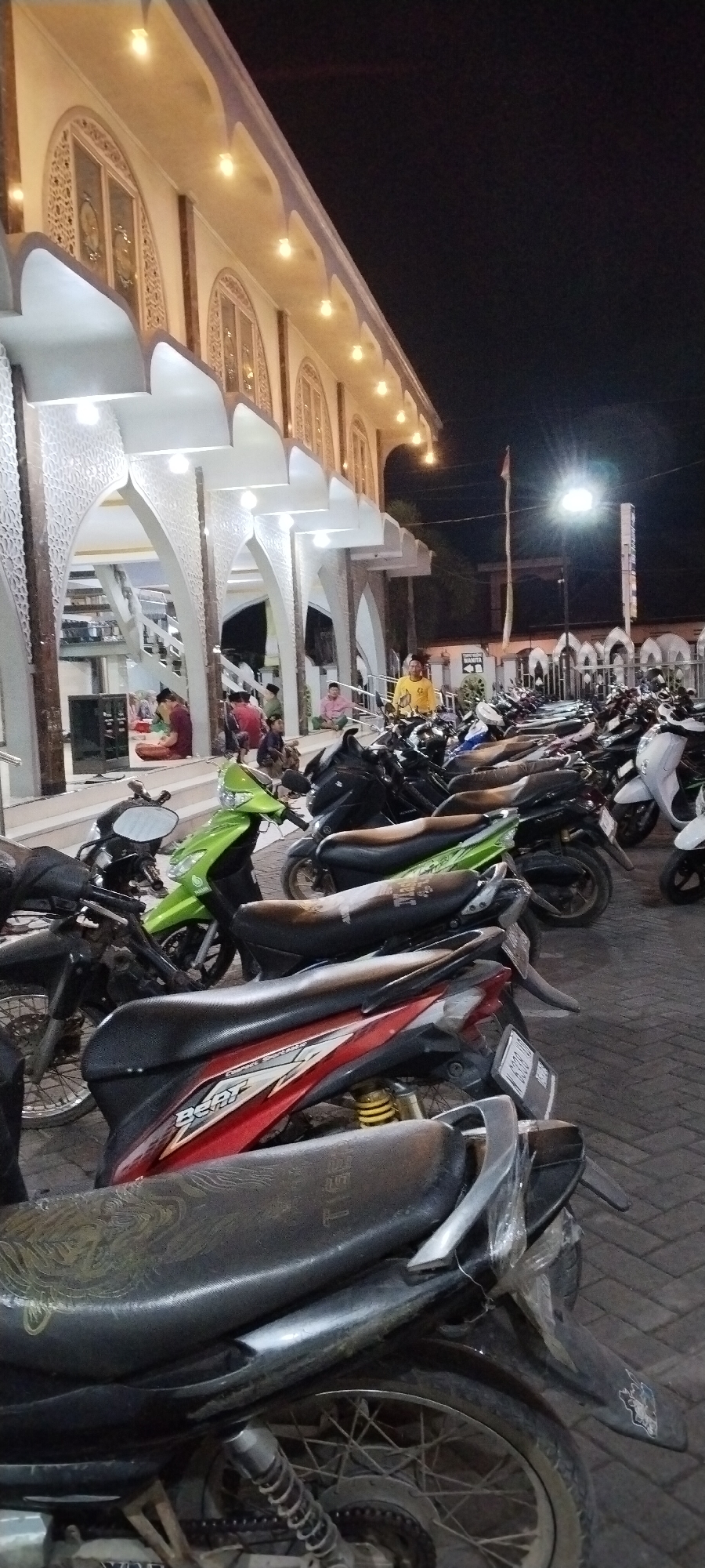 Memory