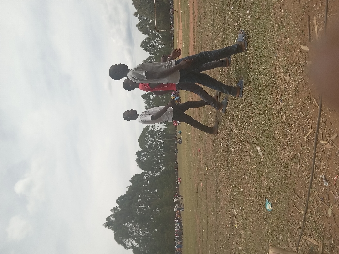 Memory