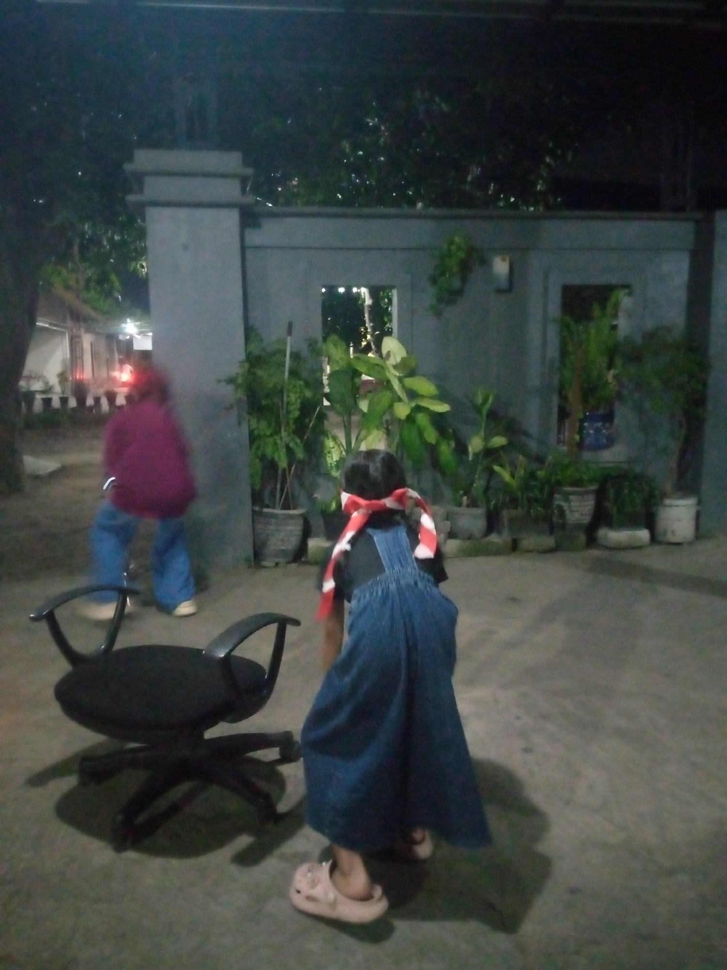 Memory