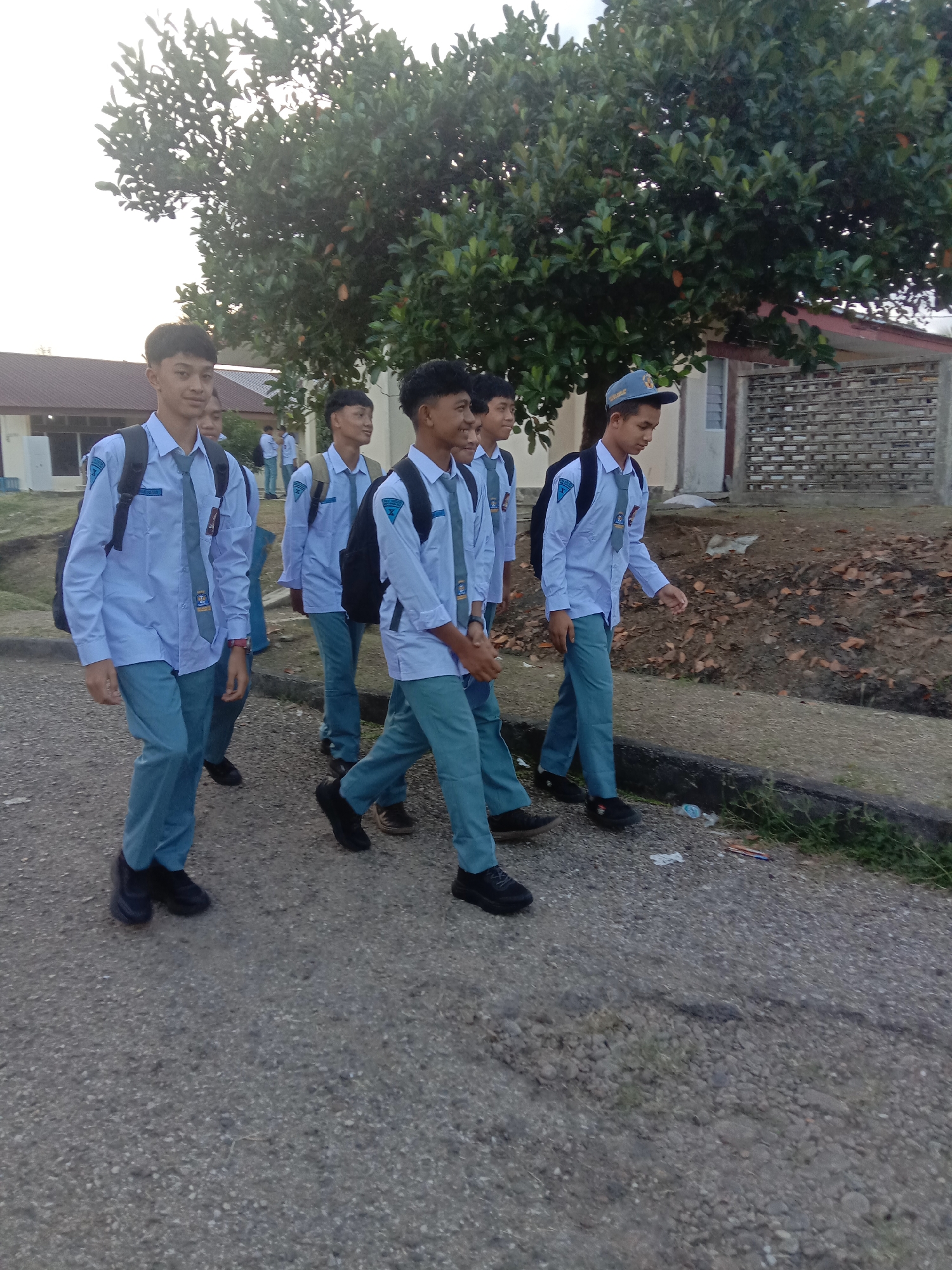 Memory