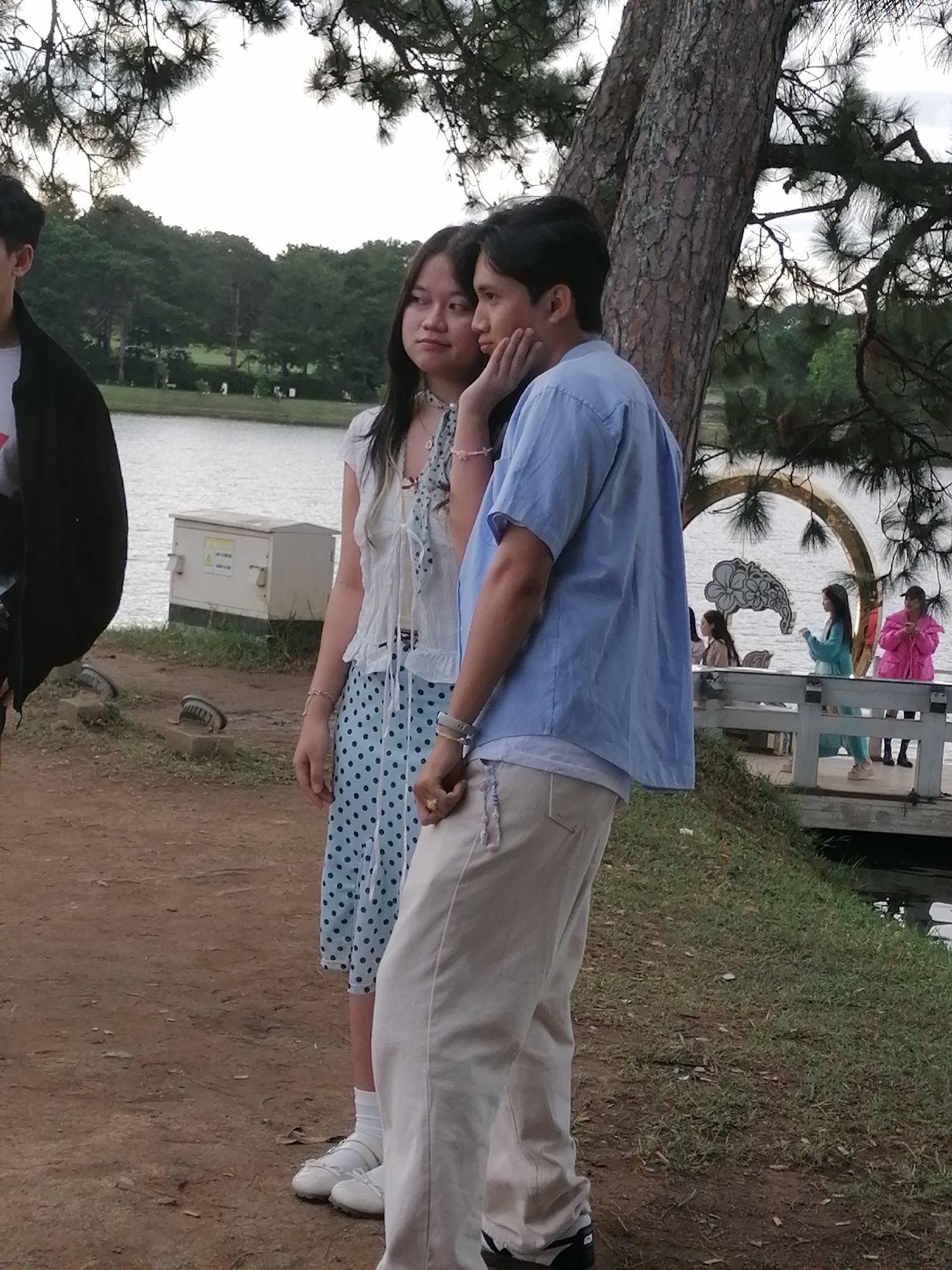 Memory