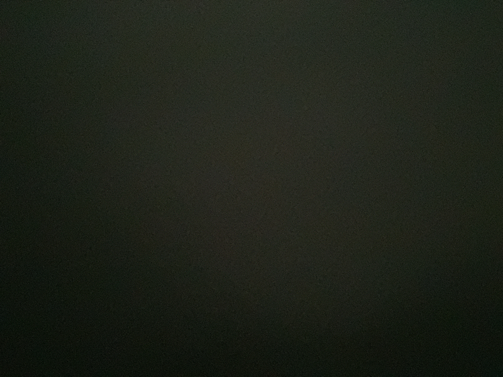 The image is a dark, noisy photograph with no discernible objects, people, or identifiable environmental features. It does not provide enough information to determine a location, including Lovech, Bulgaria.