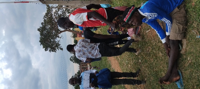 Memory
