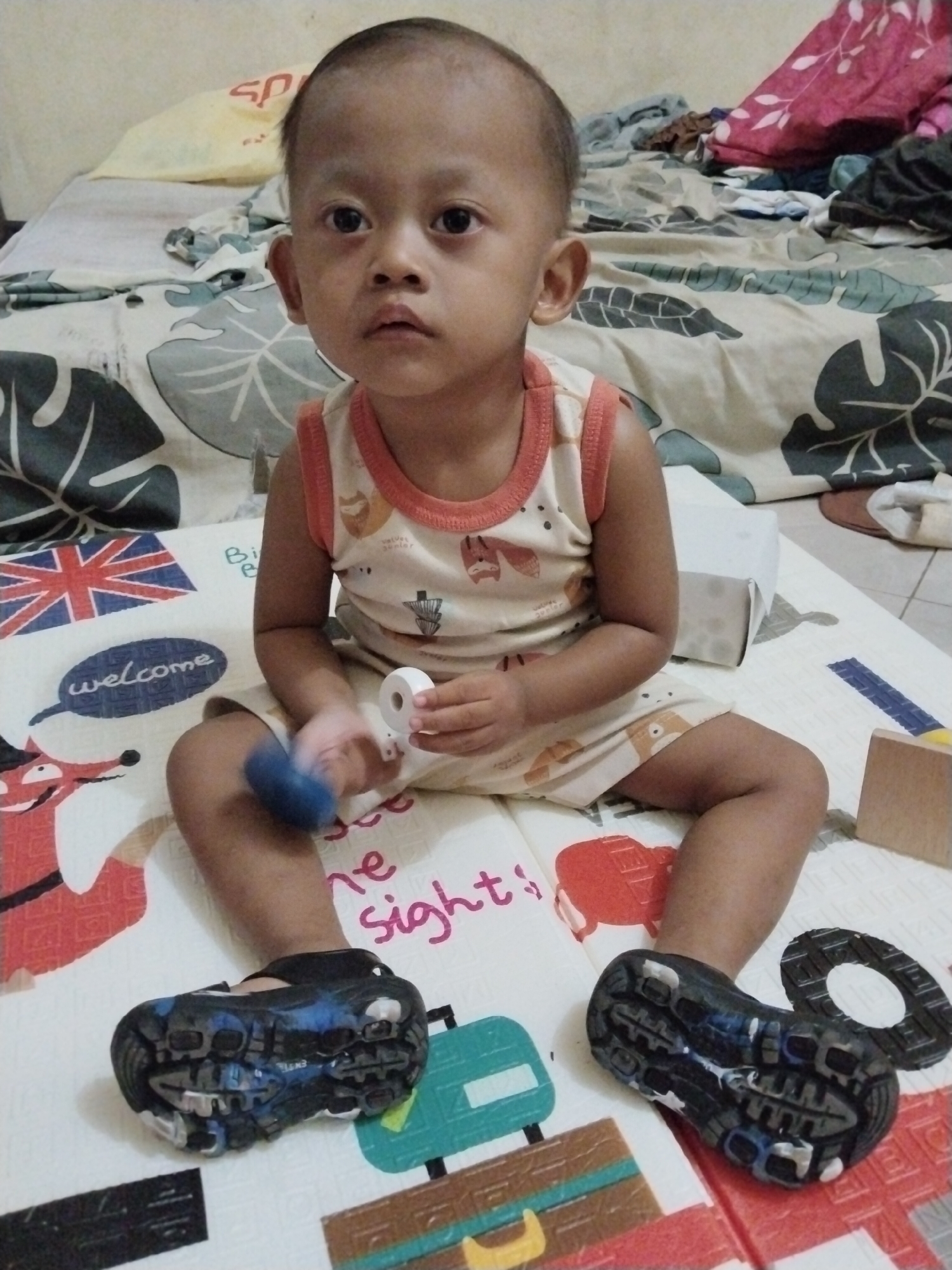 Memory