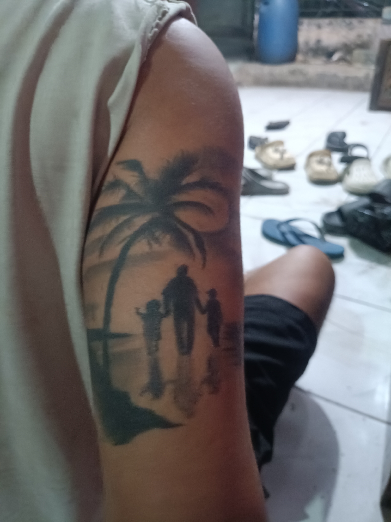 Memory