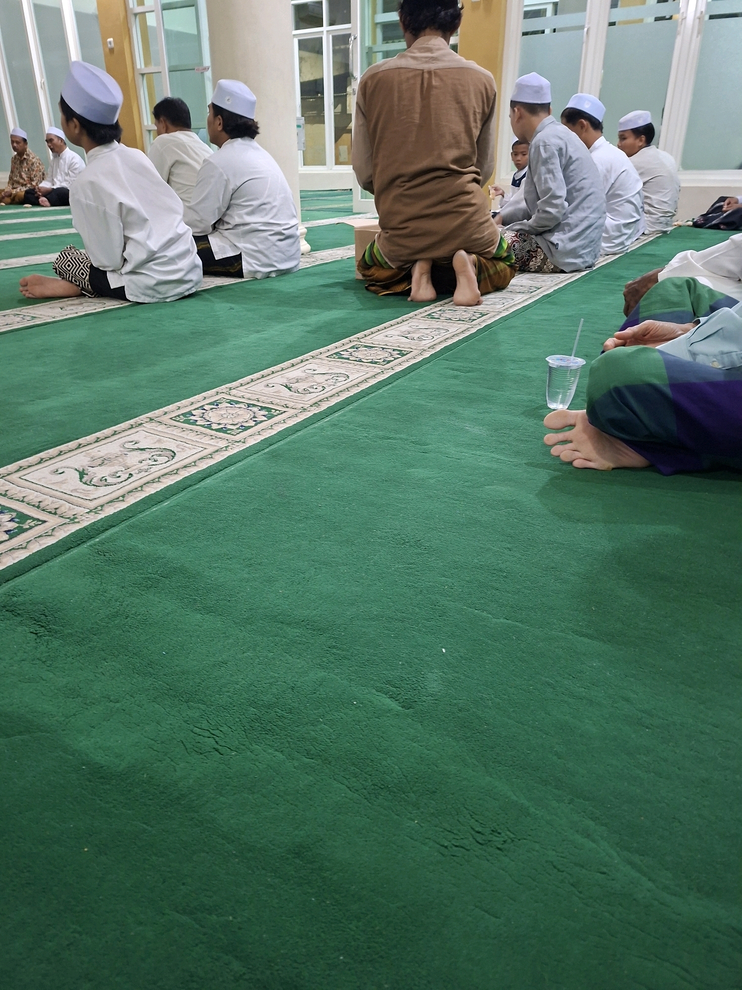 Memory
