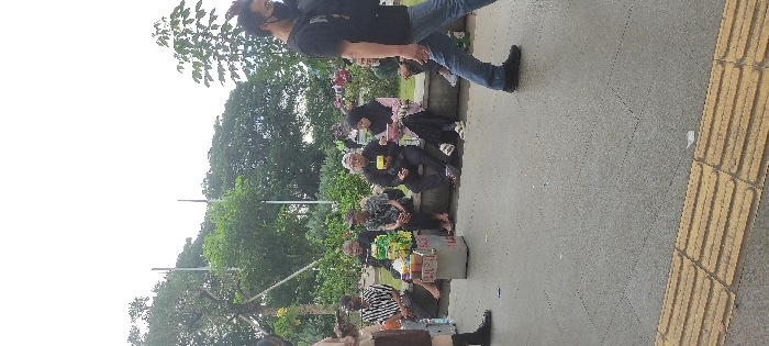 Memory