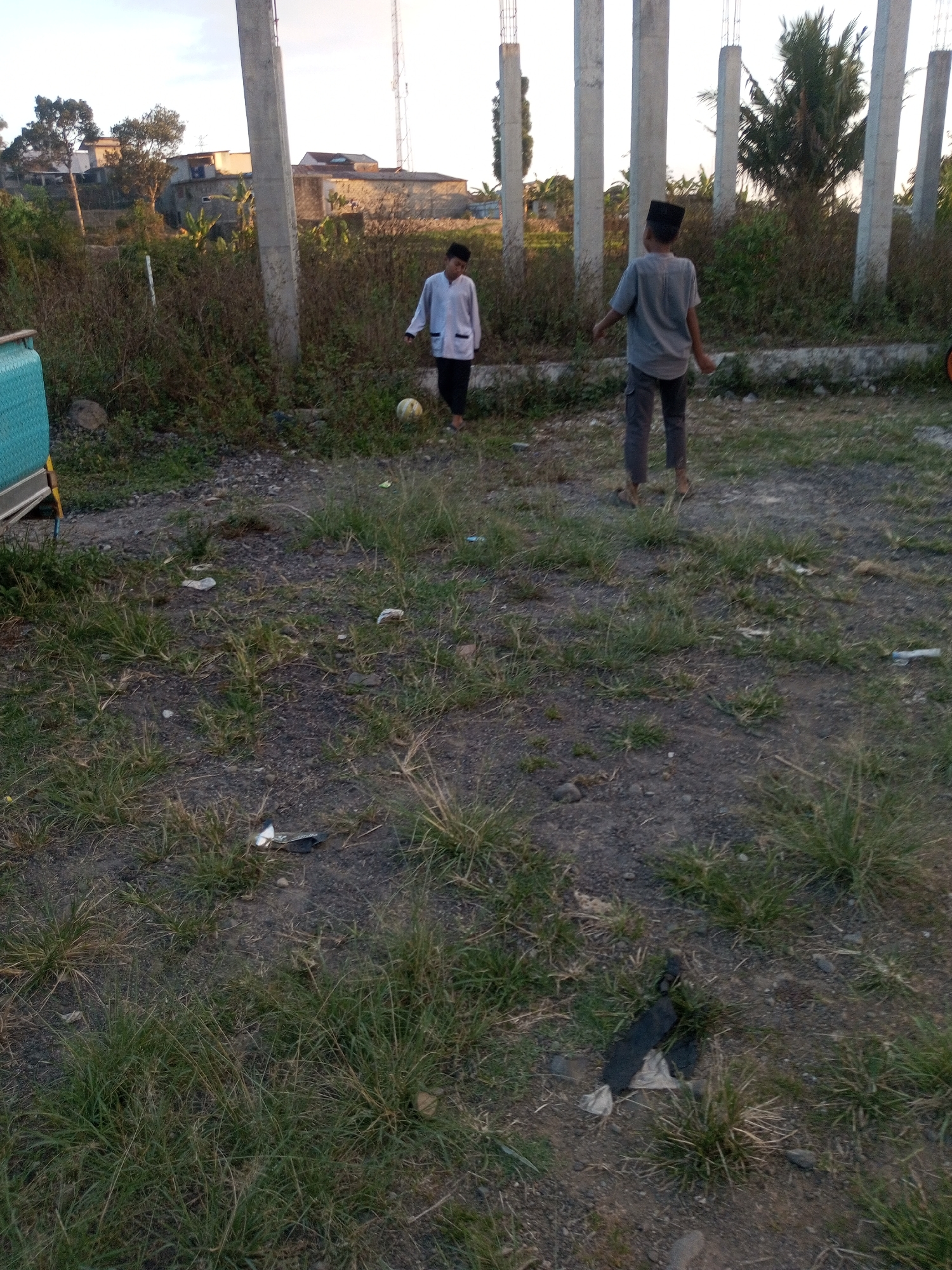 Memory
