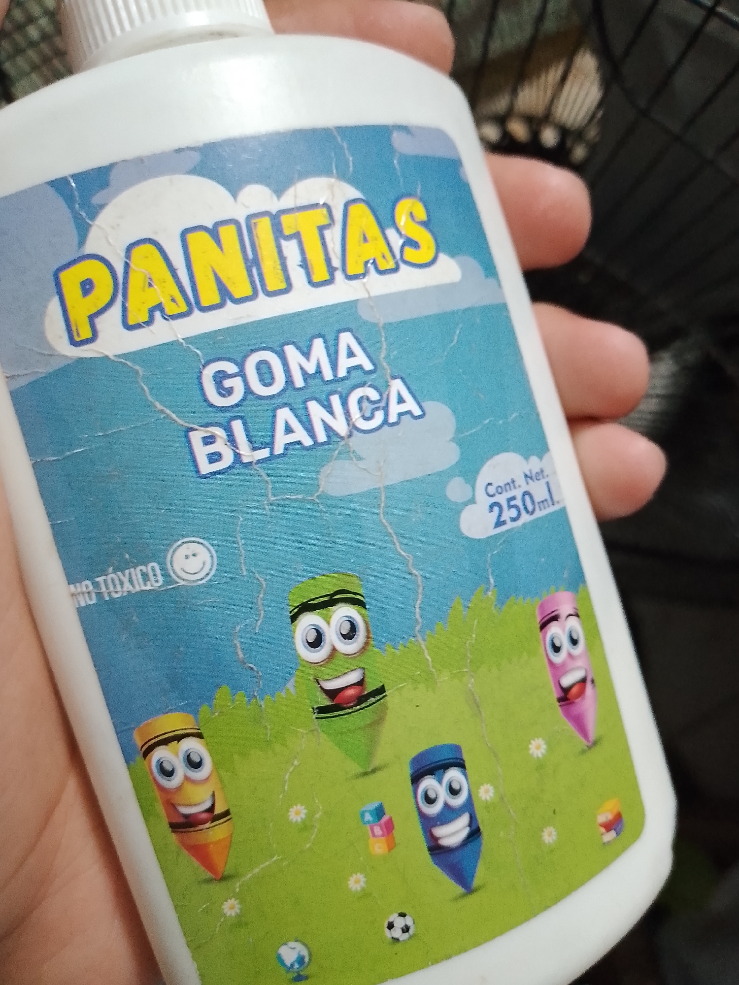 Memory
