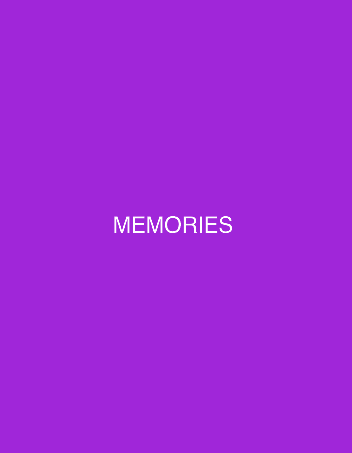 Memory