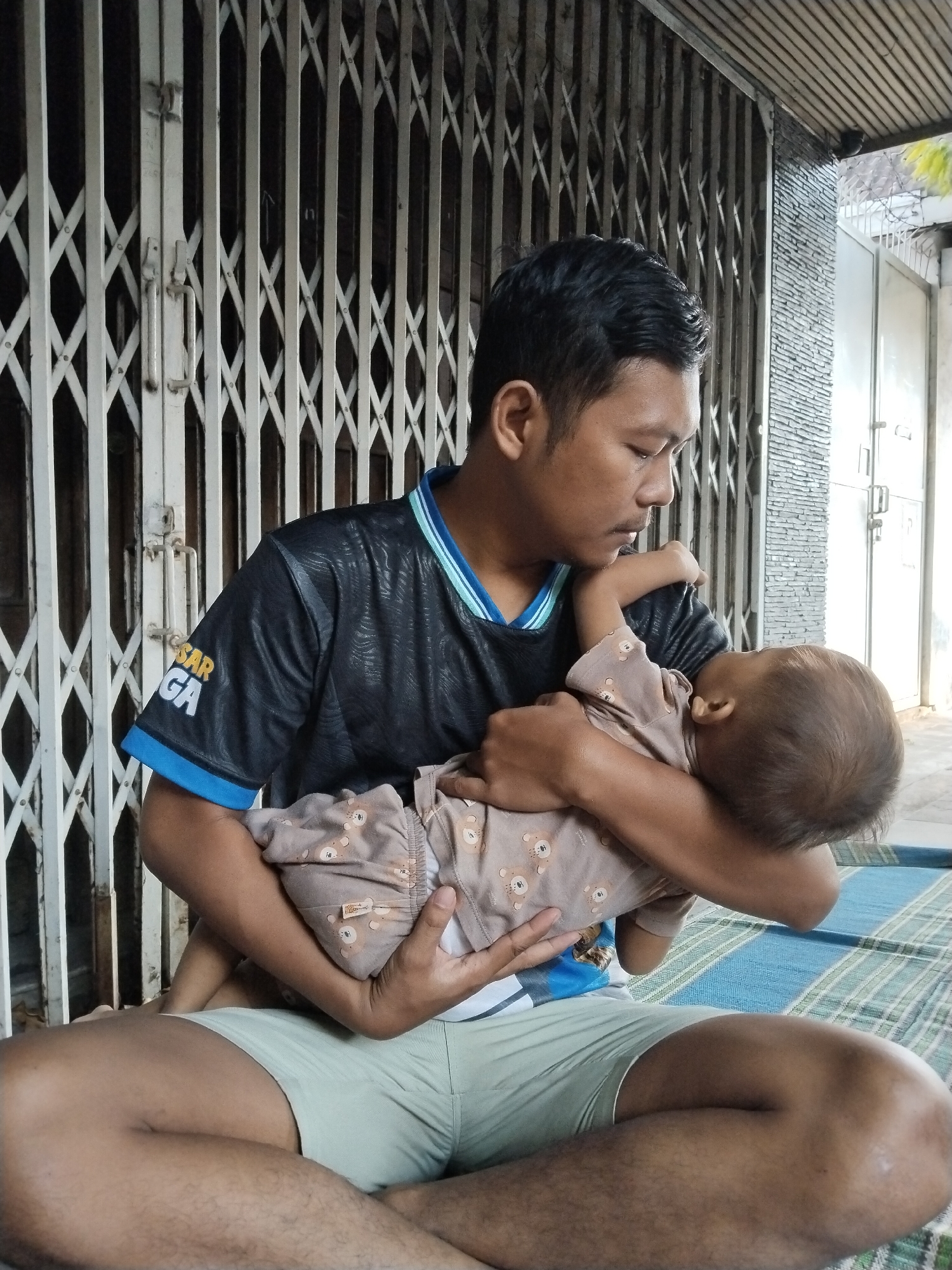 Memory