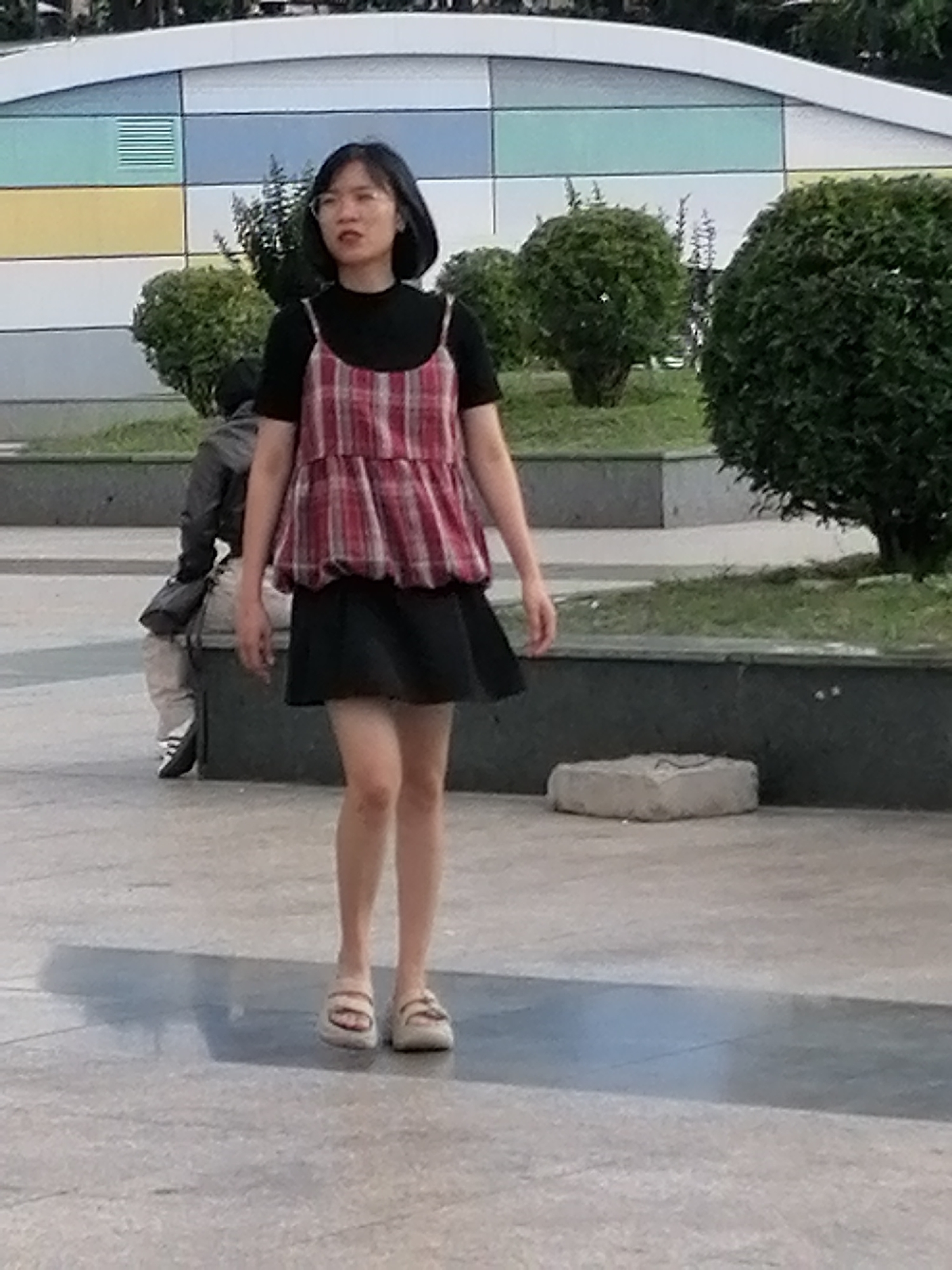 Memory