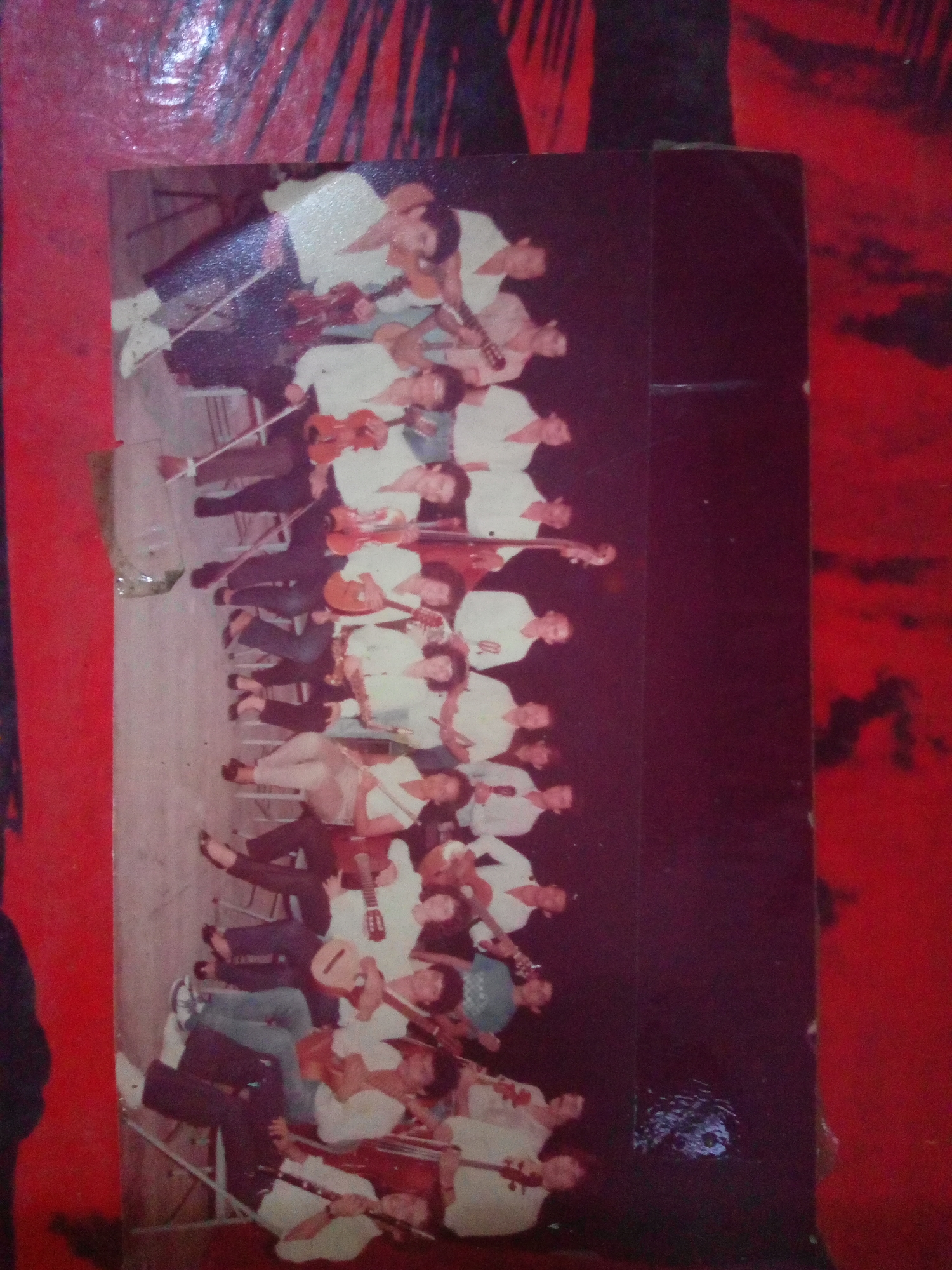Memory