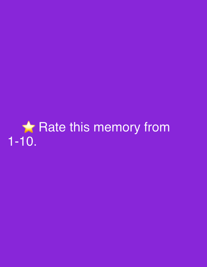 Memory