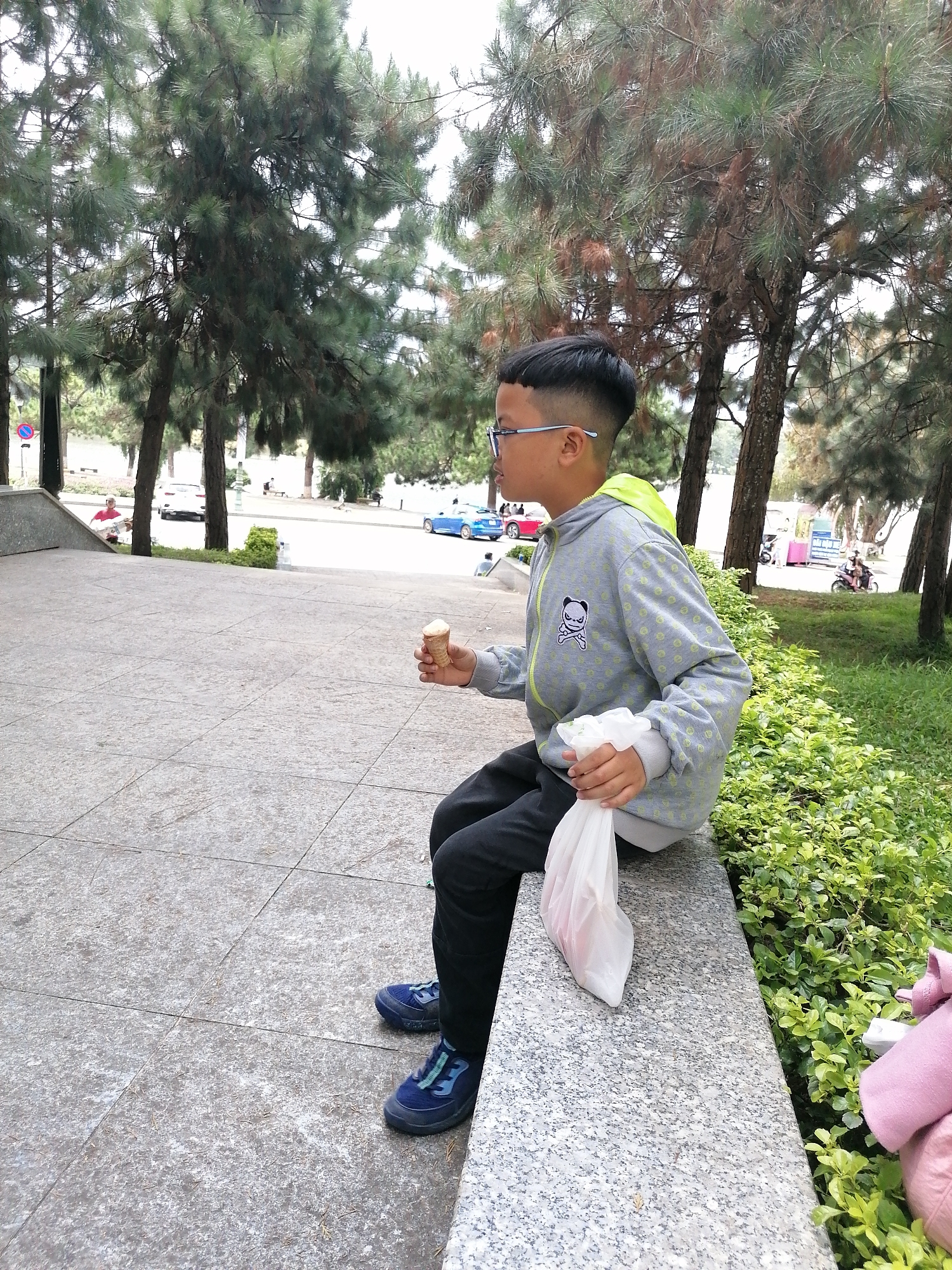 Memory