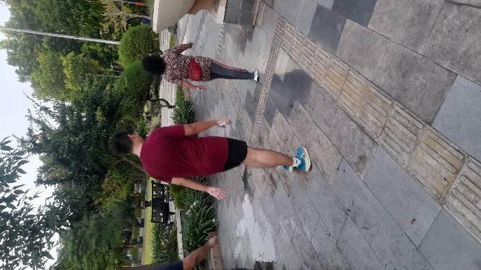 Memory