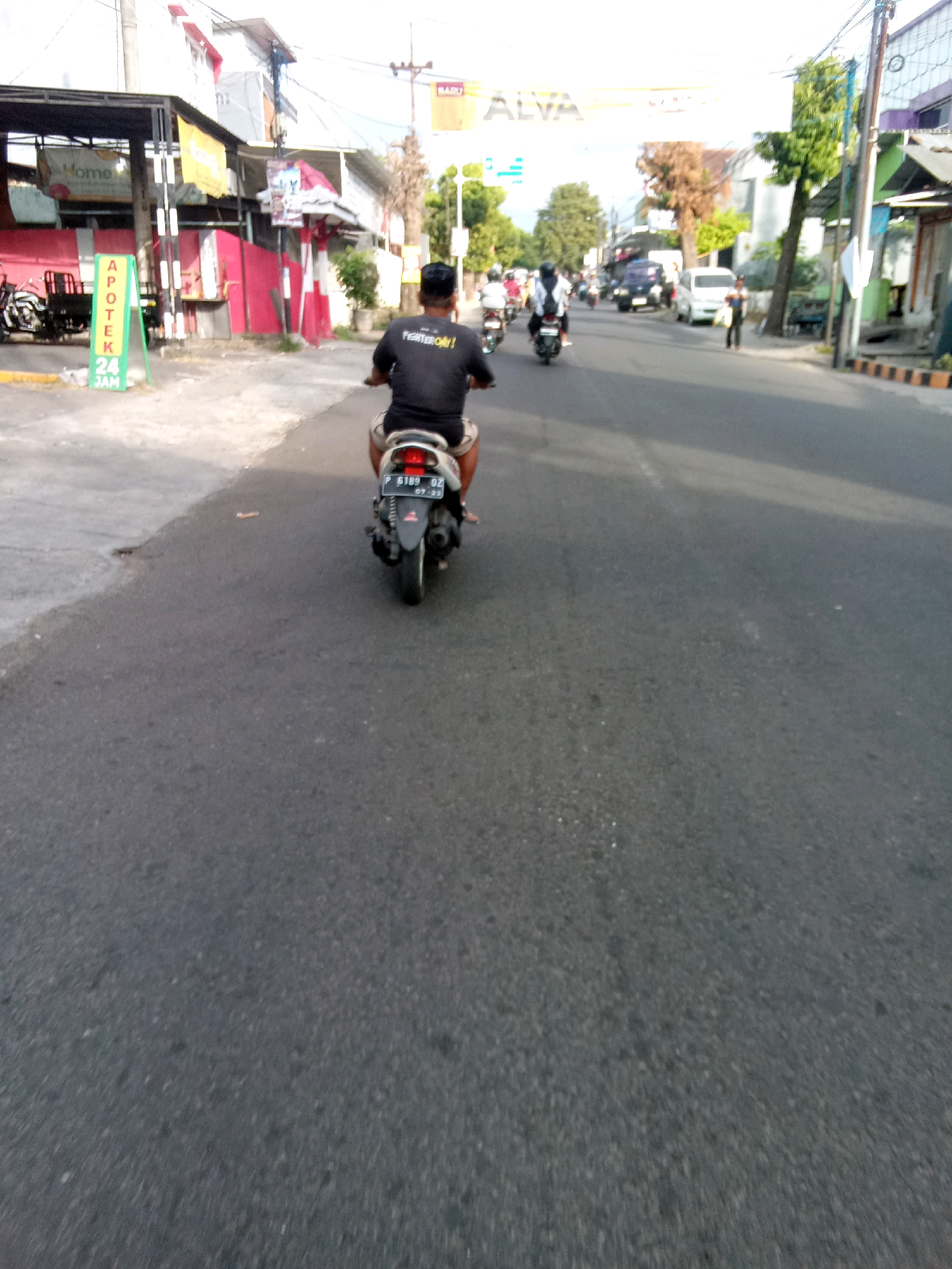 Memory