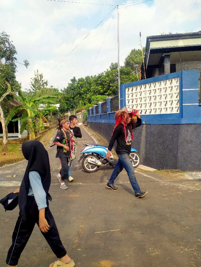 Memory
