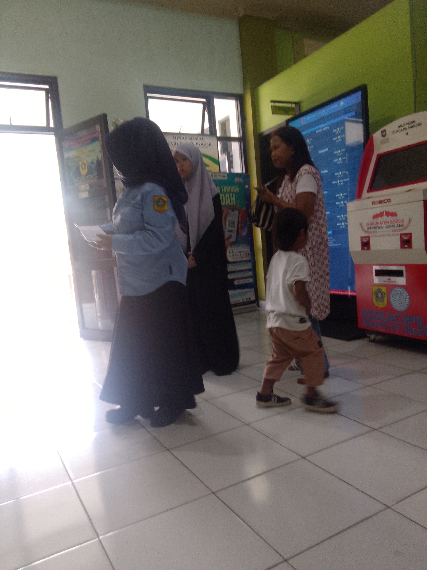Memory
