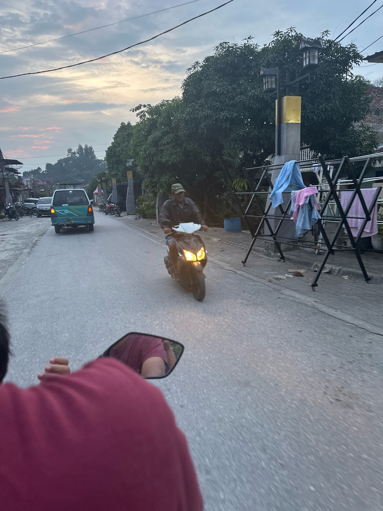 Memory