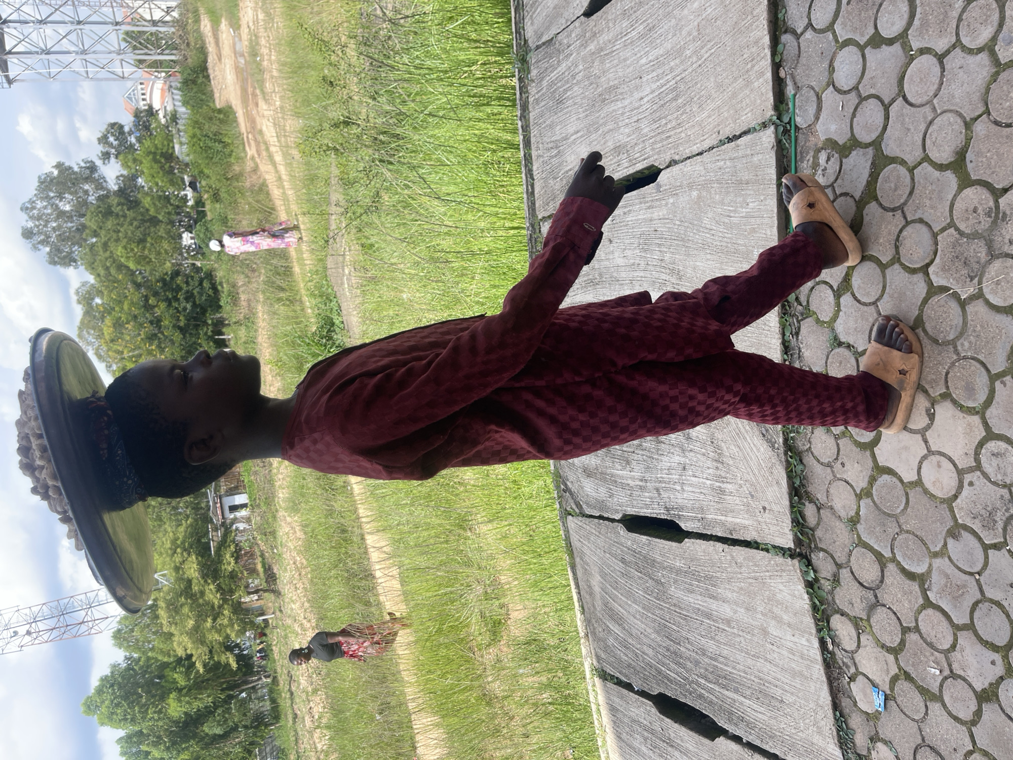 Memory