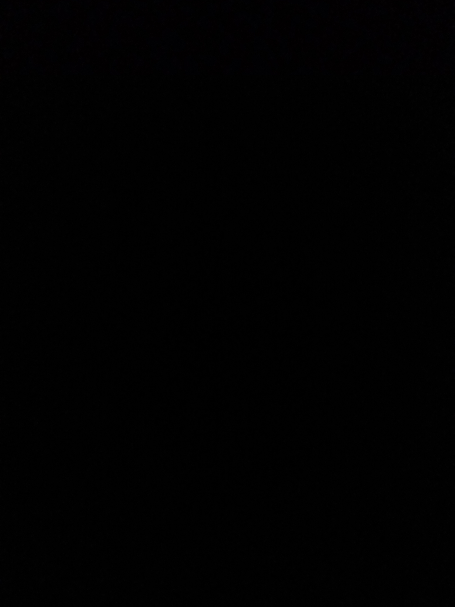 The image is entirely black, offering no visual information to describe. Therefore, it's impossible to provide details about the city of Bataysk, Russia, or any people, subjects, objects, actions, interactions, or the environment.