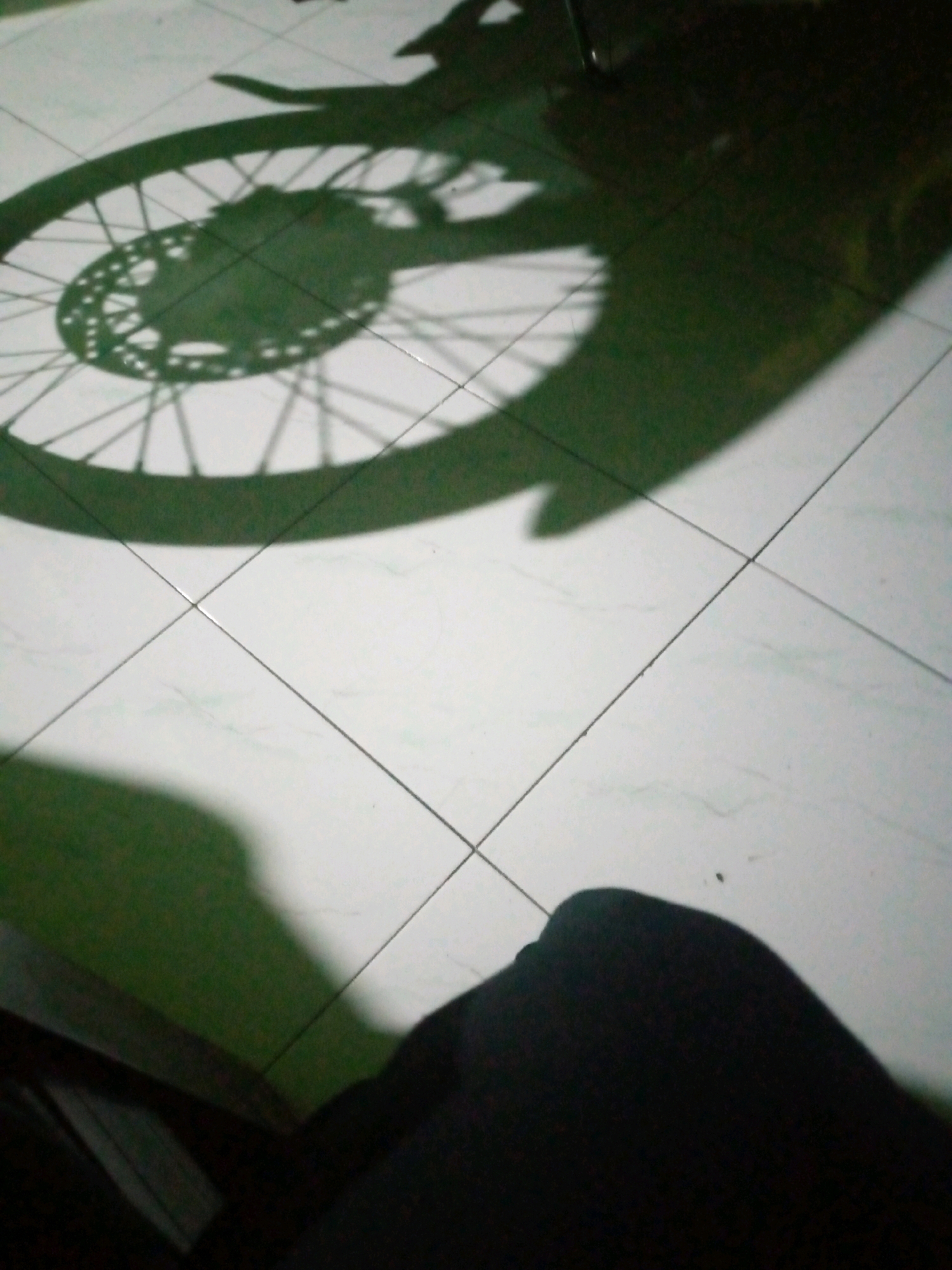 Memory