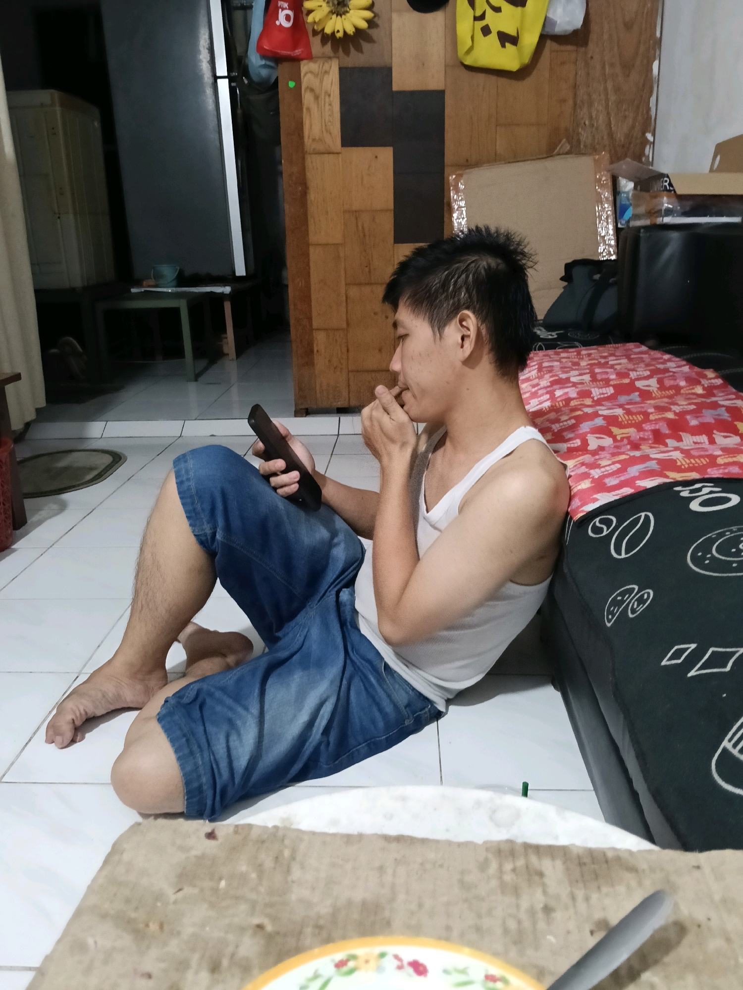 Memory