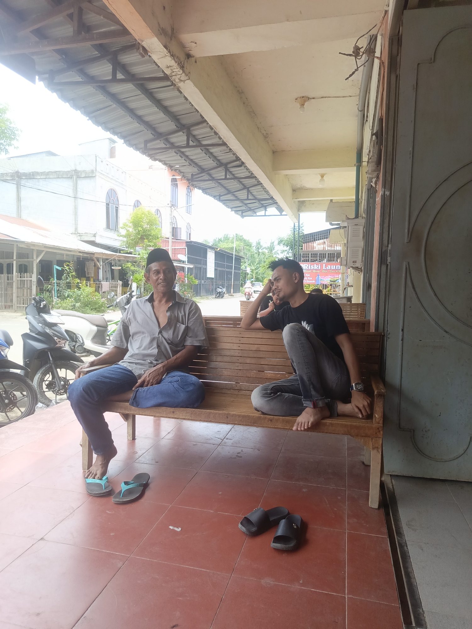 Memory