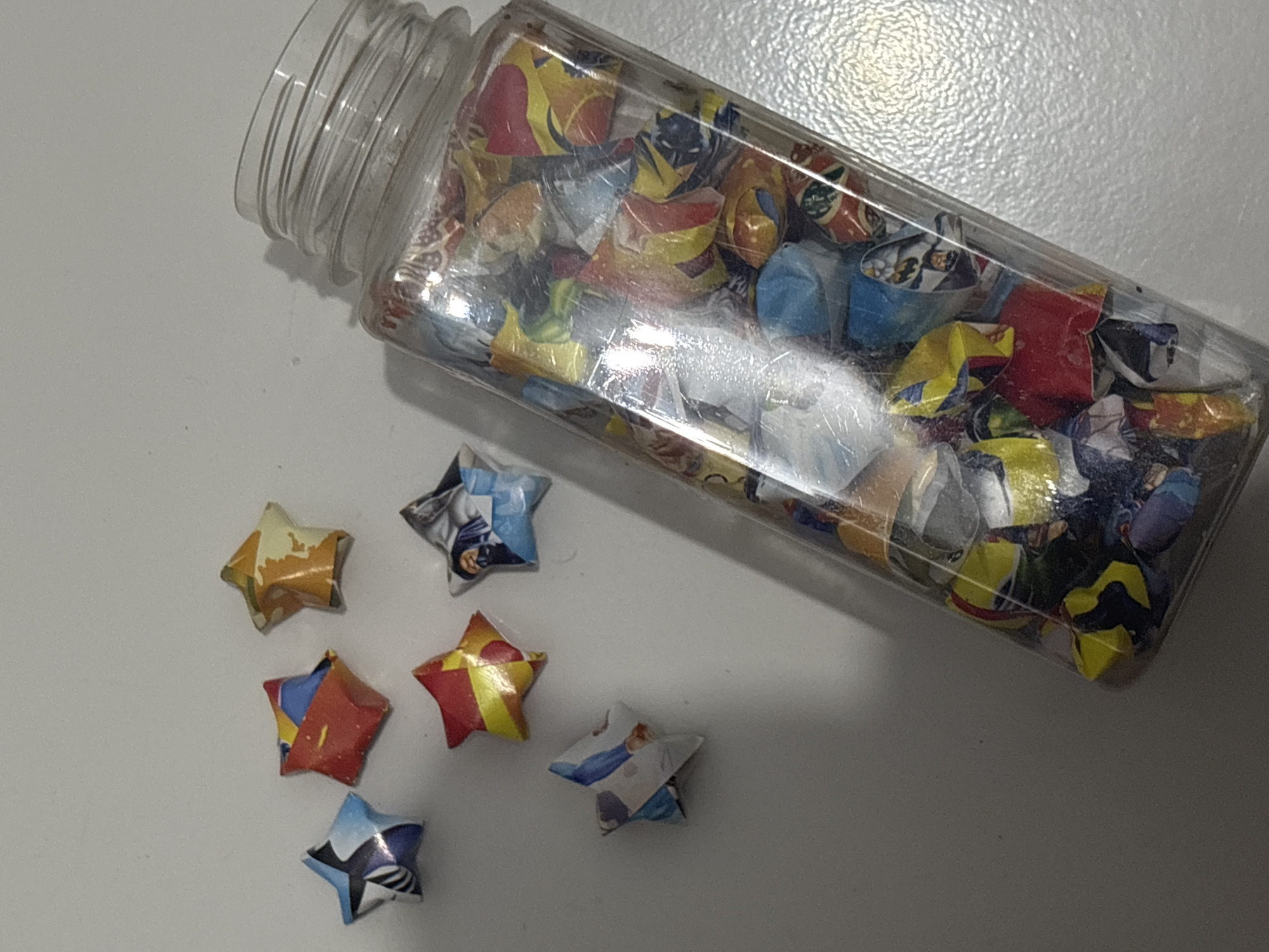 Memory