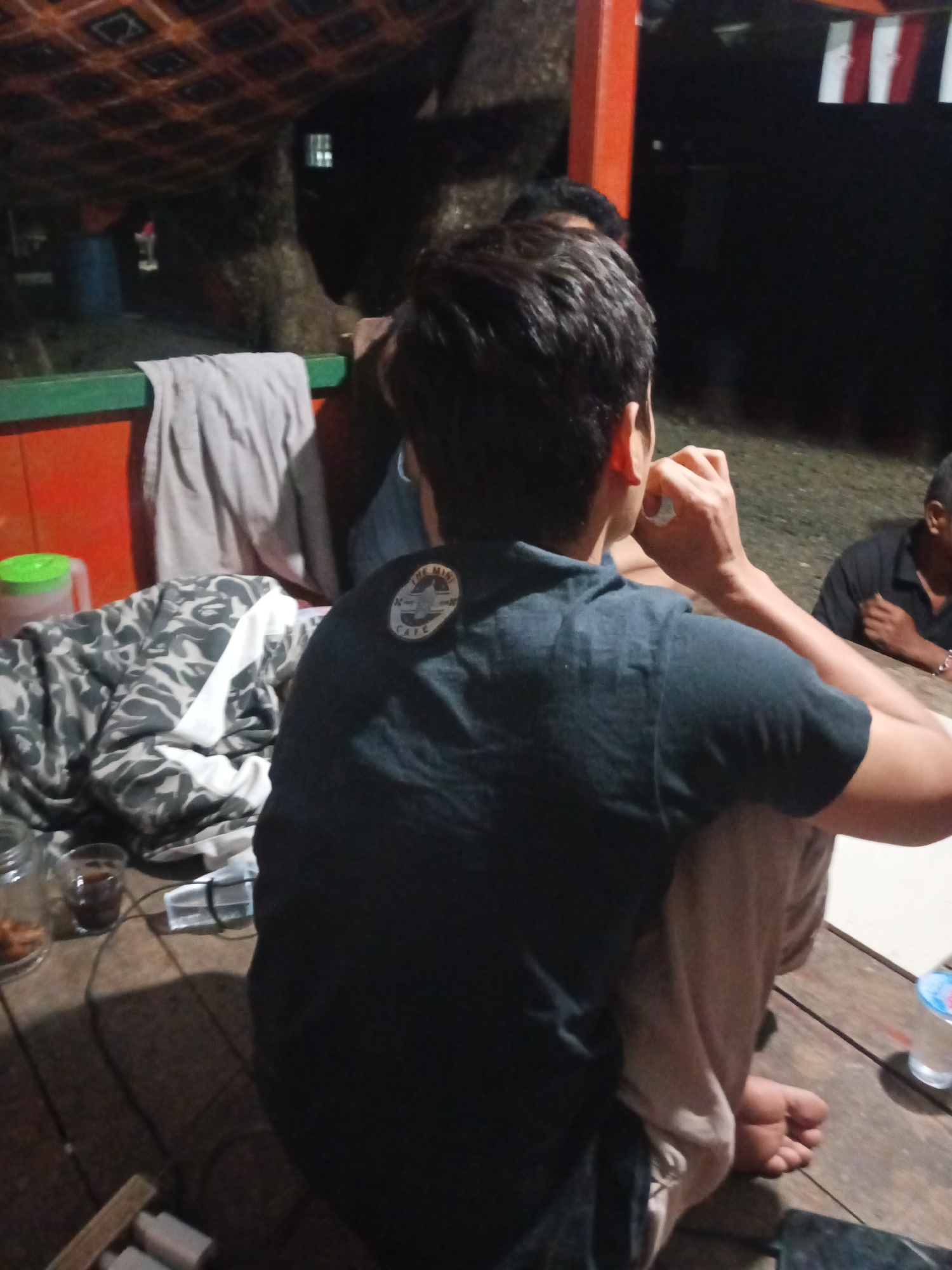 Memory