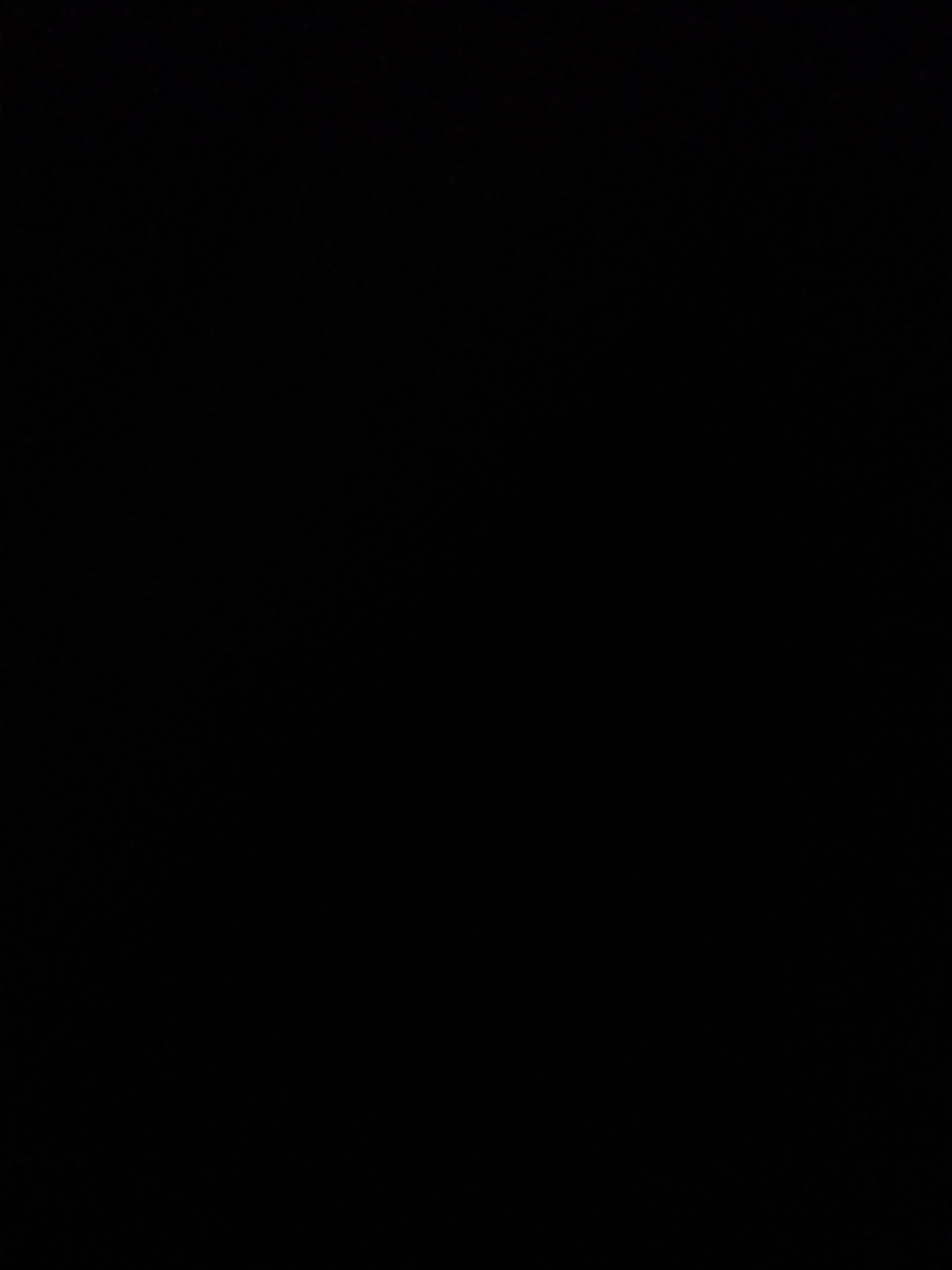 The image provided is entirely black and contains no visual information. Therefore, I cannot provide any description, including details about a location in Rostov-on-Don, Russia, or any people, subjects, objects, actions, interactions, or environment.