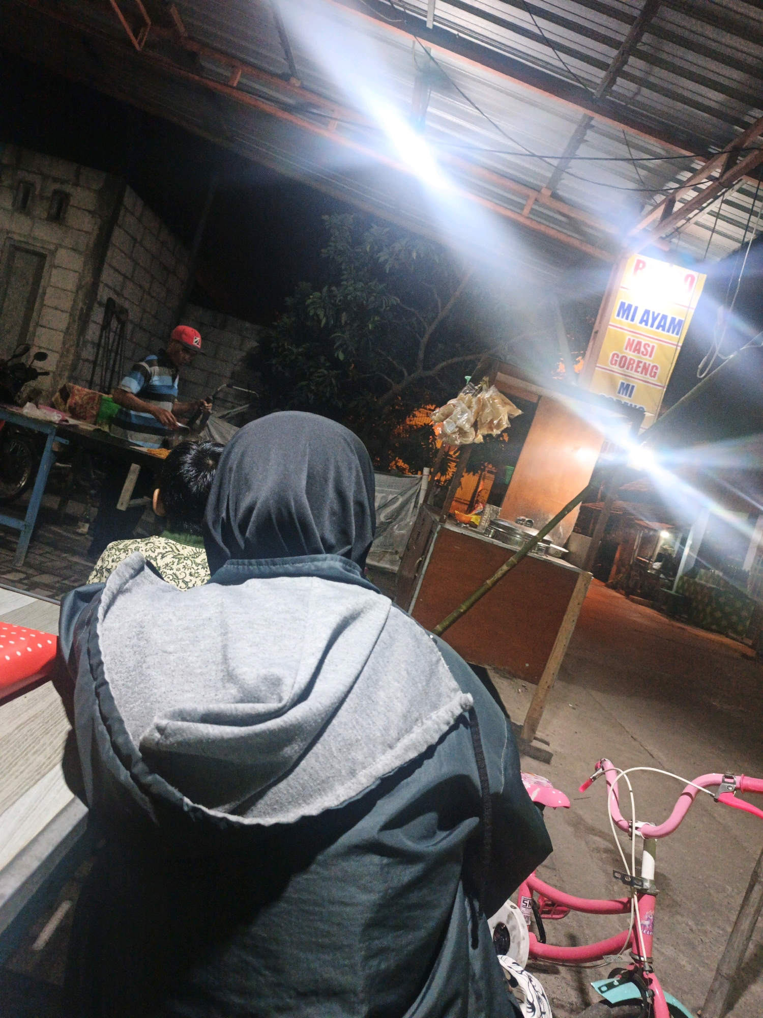 Memory