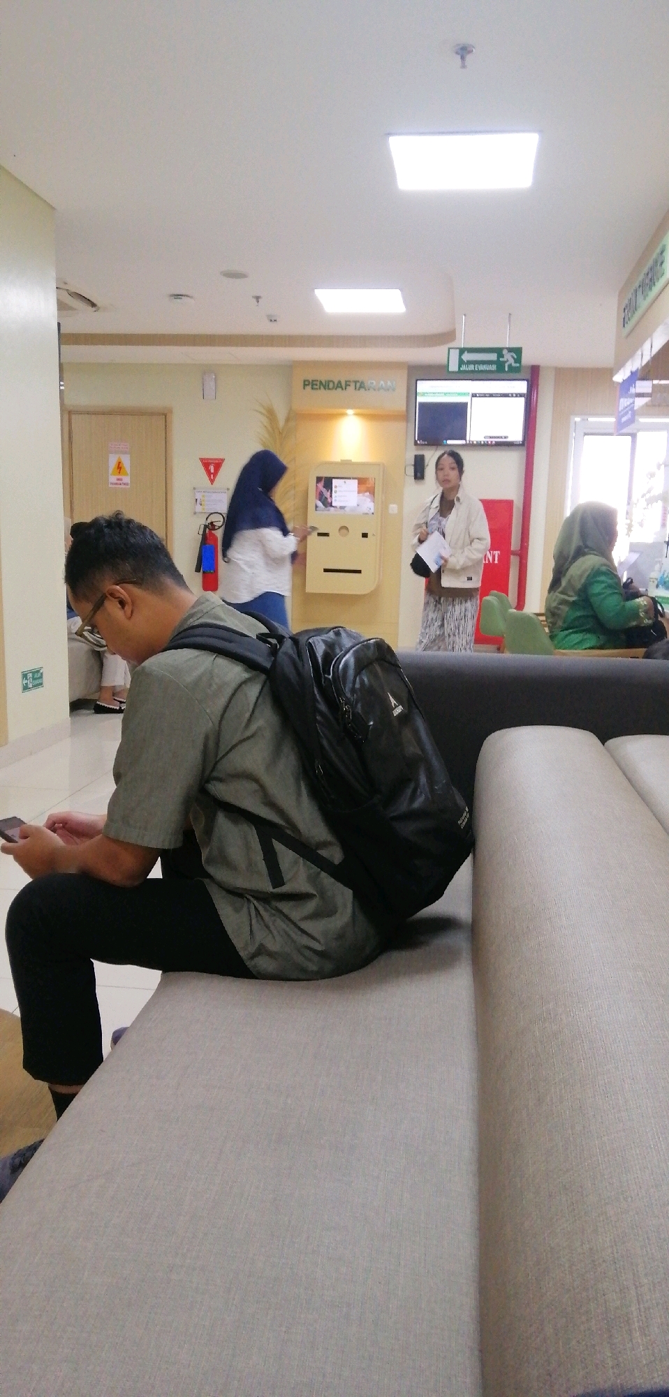 Memory