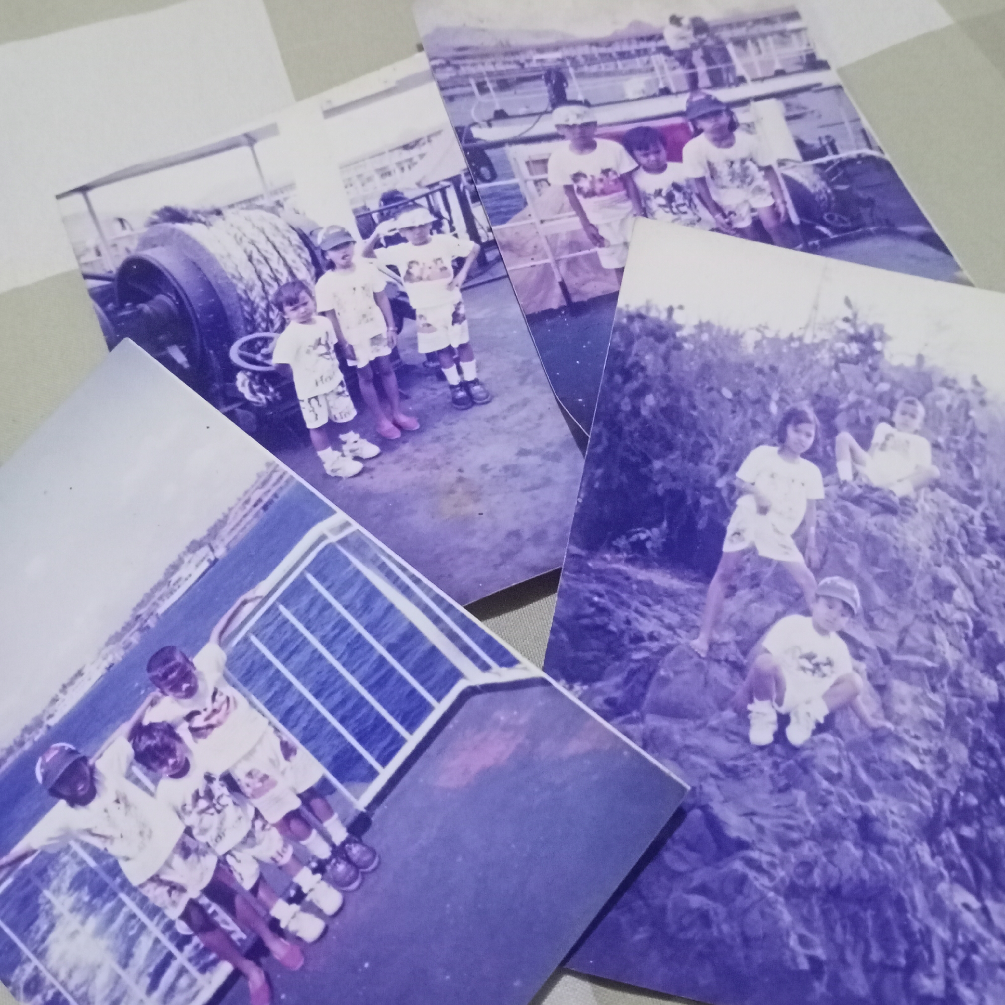 Memory