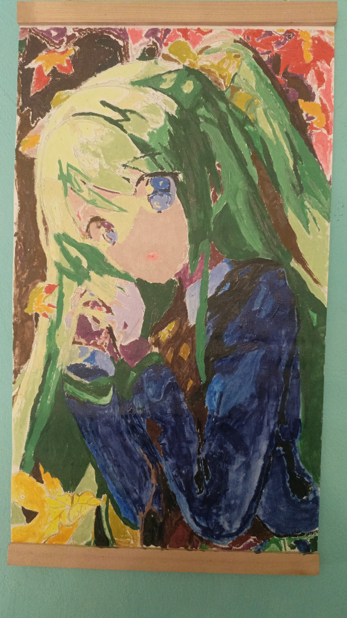 Memory