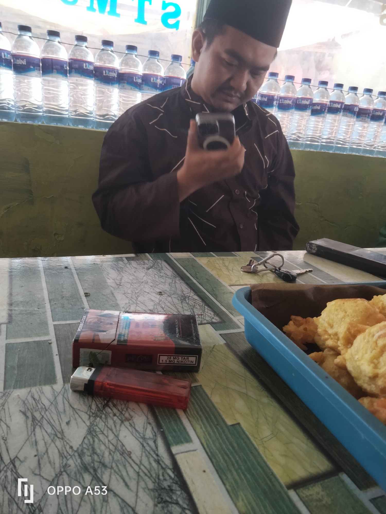 Memory