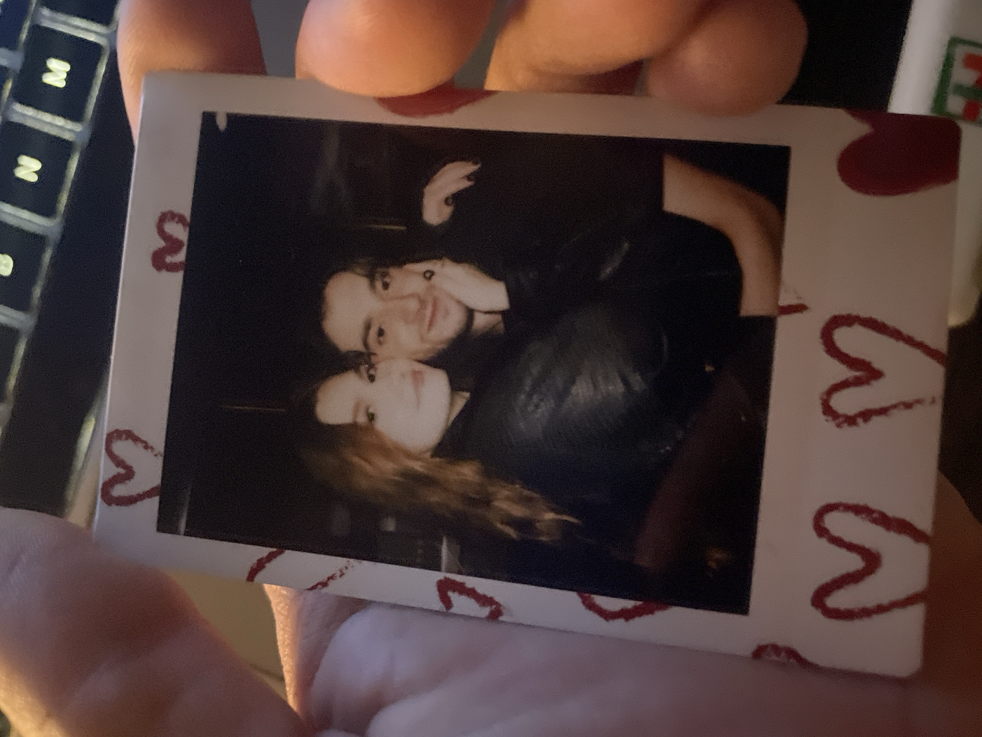 Memory