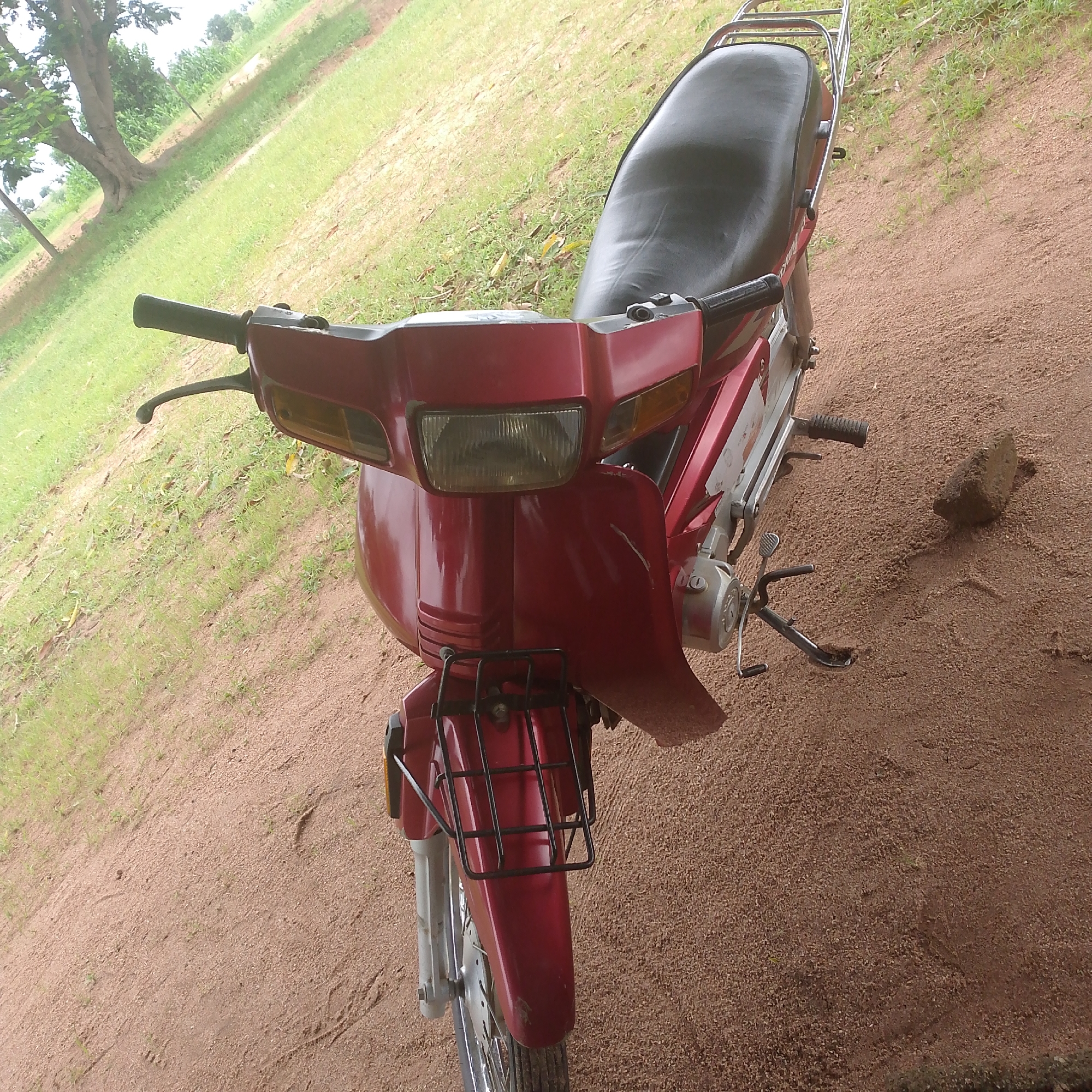 Memory