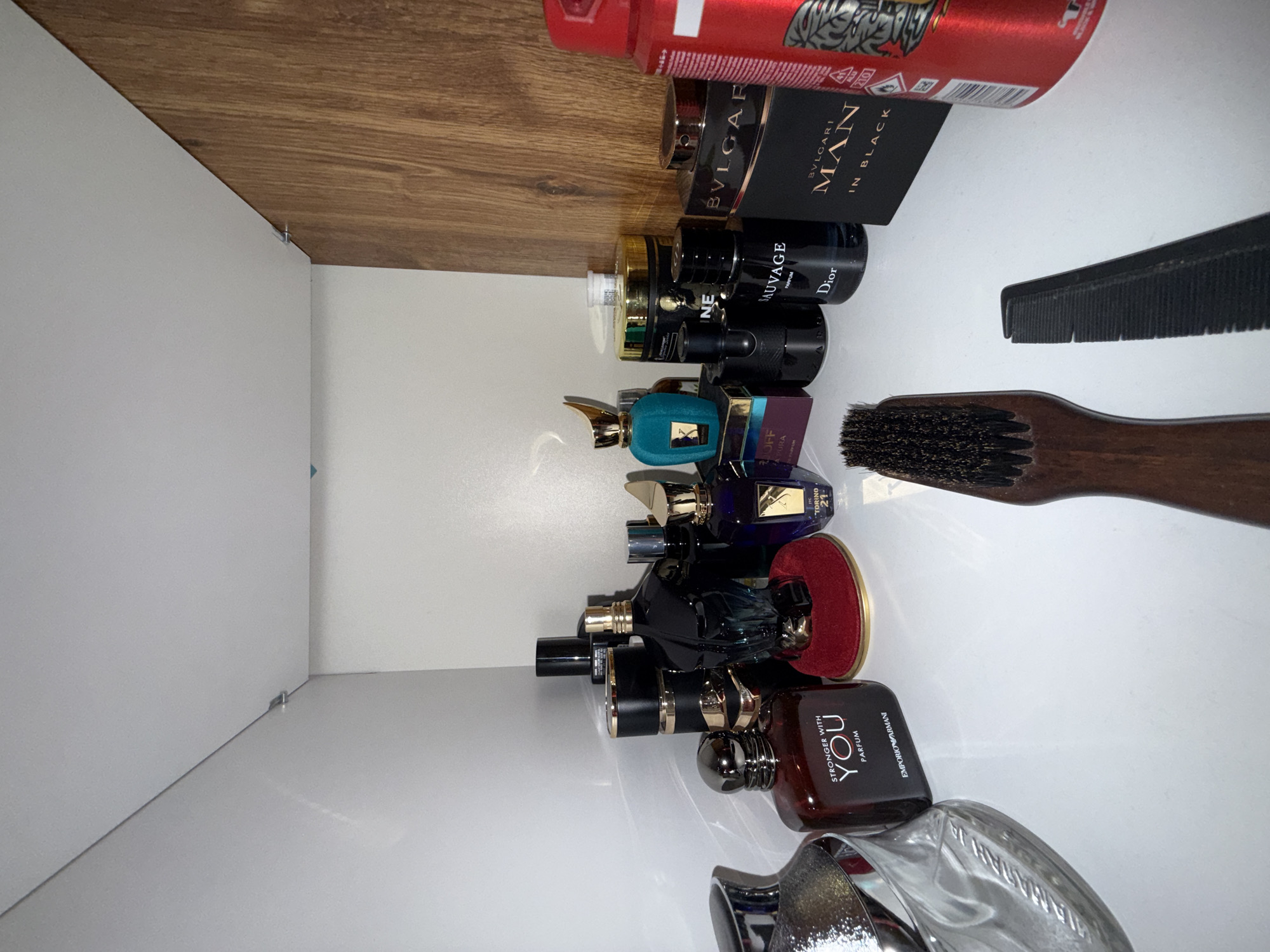 Memory