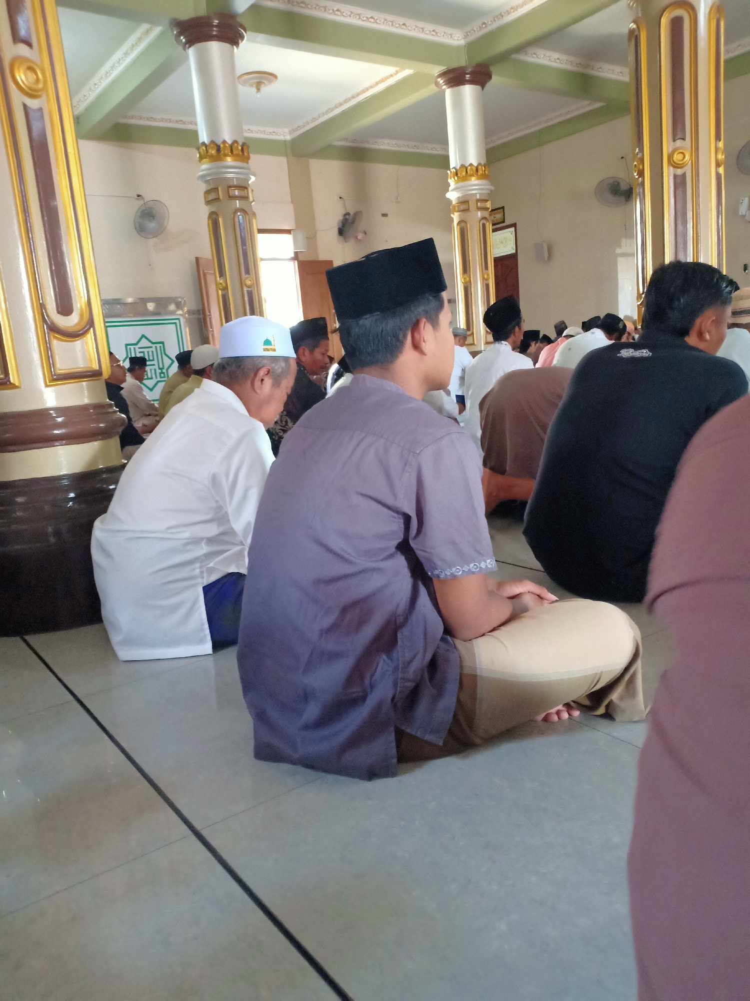 Memory