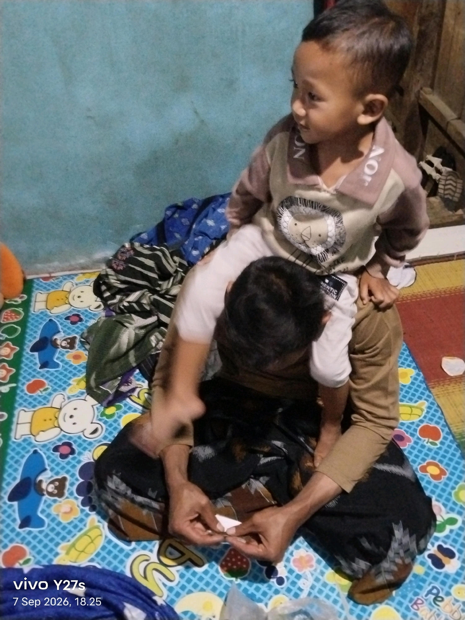 Memory