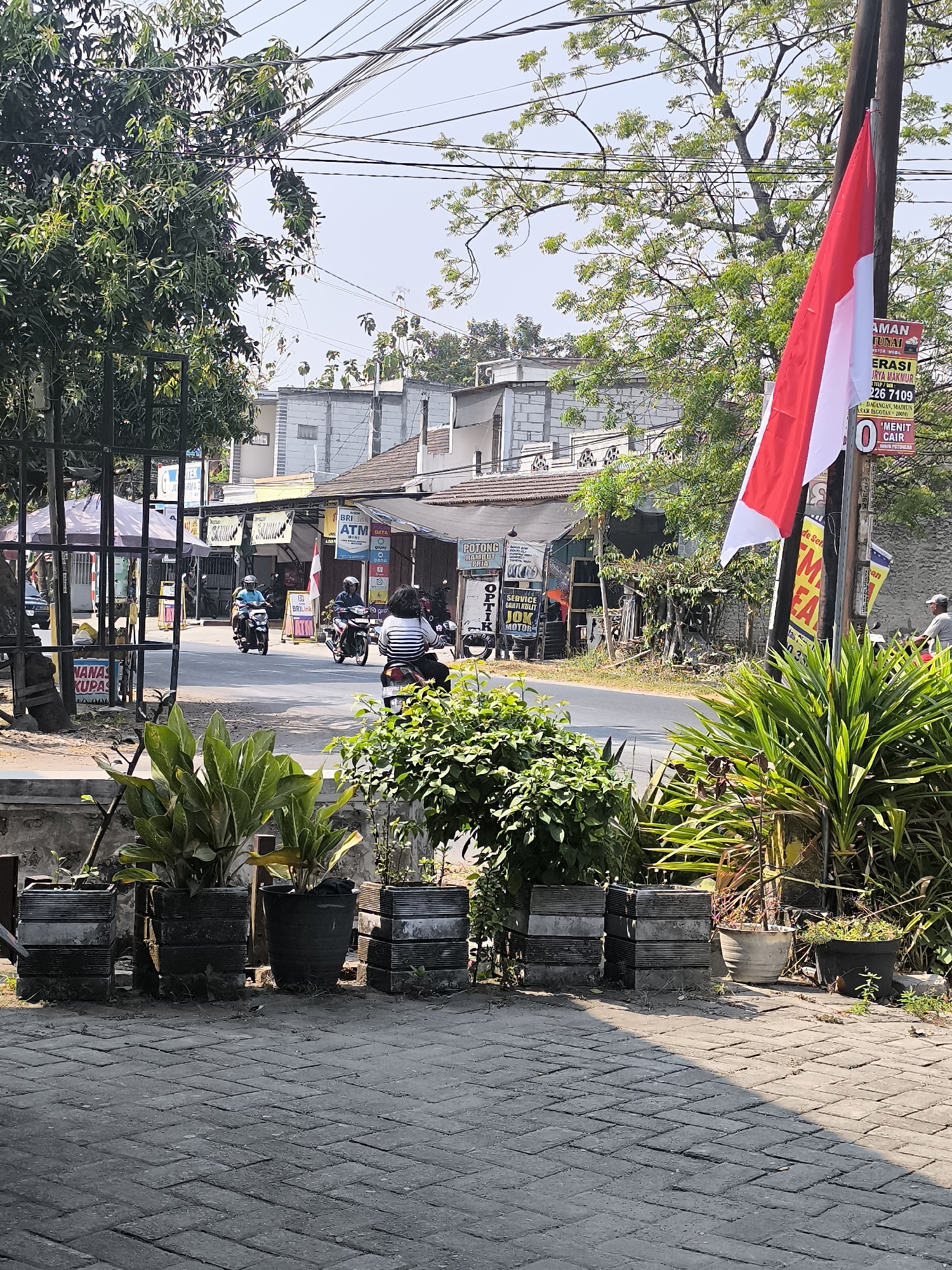 Memory