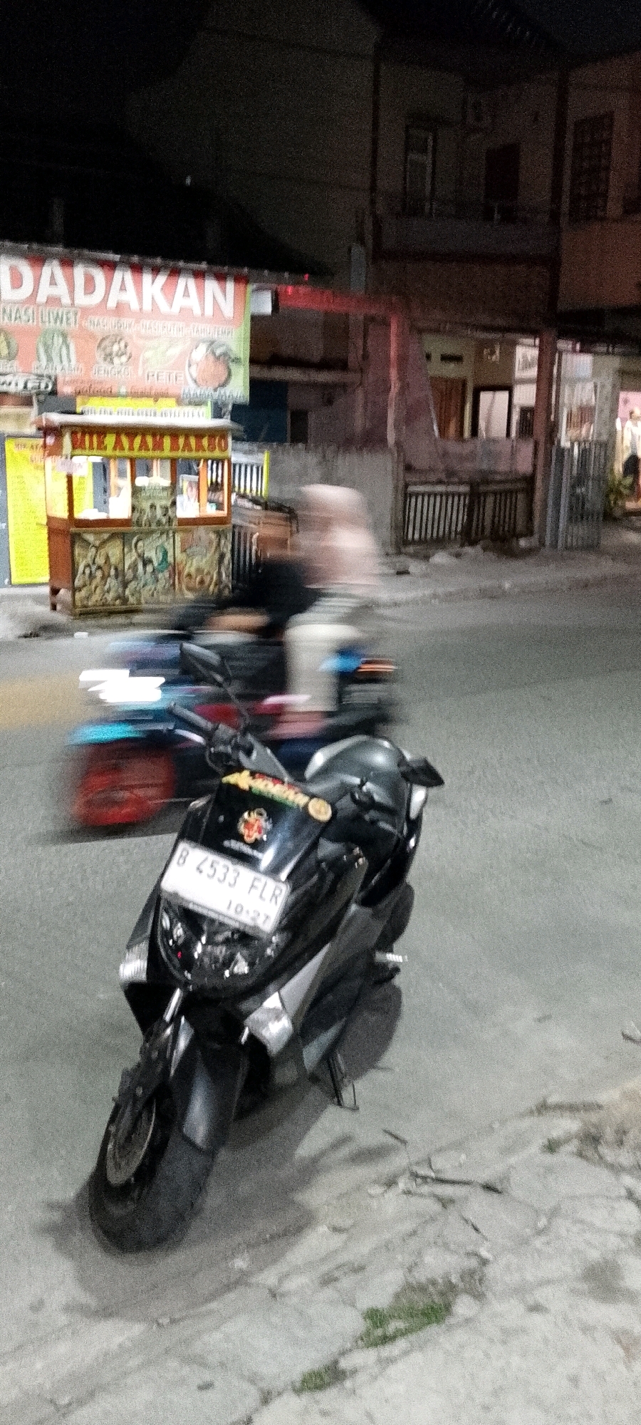 Memory