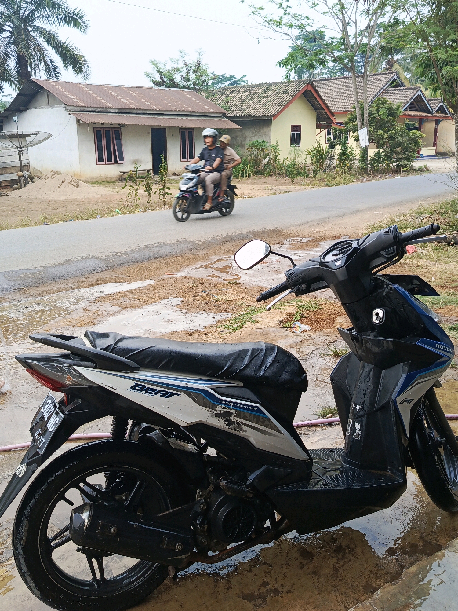 Memory
