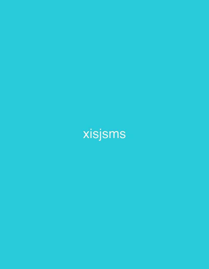 A cyan background with the word "xisjsms" in white text centered in the lower half of the image. No other information is discernable from the image. The location in Yerevan, Armenia, is not discernible.