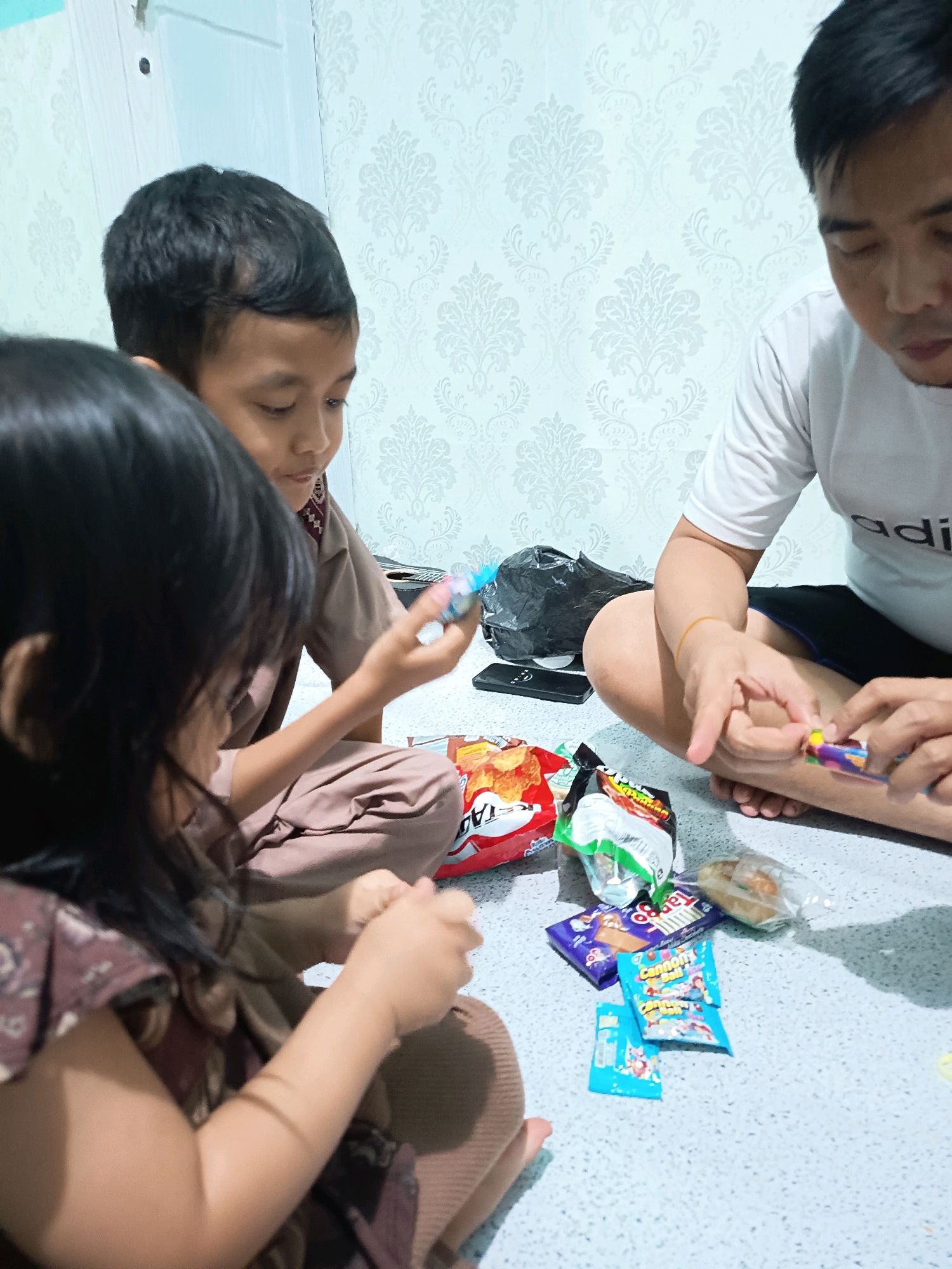 Memory