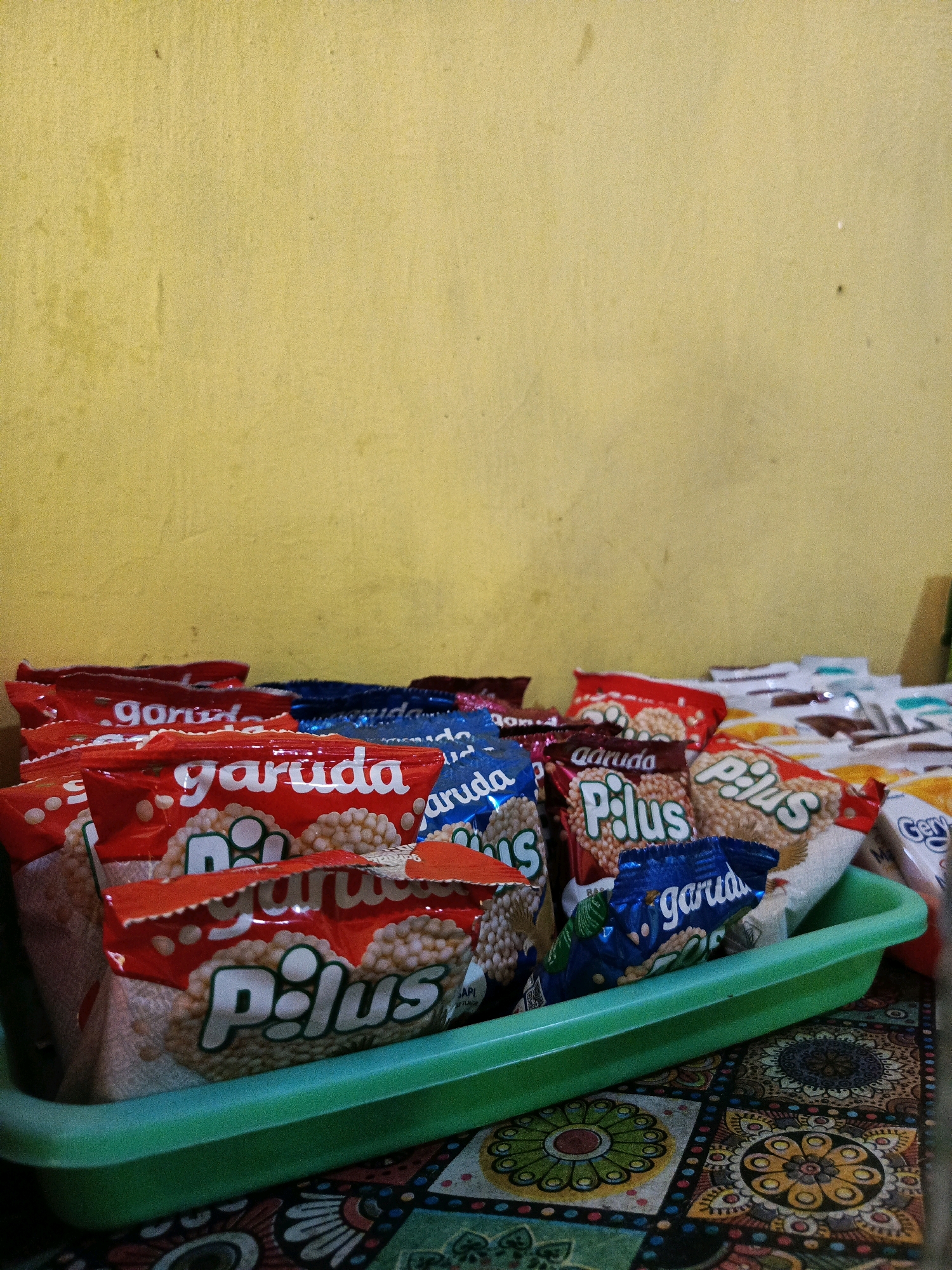 Memory