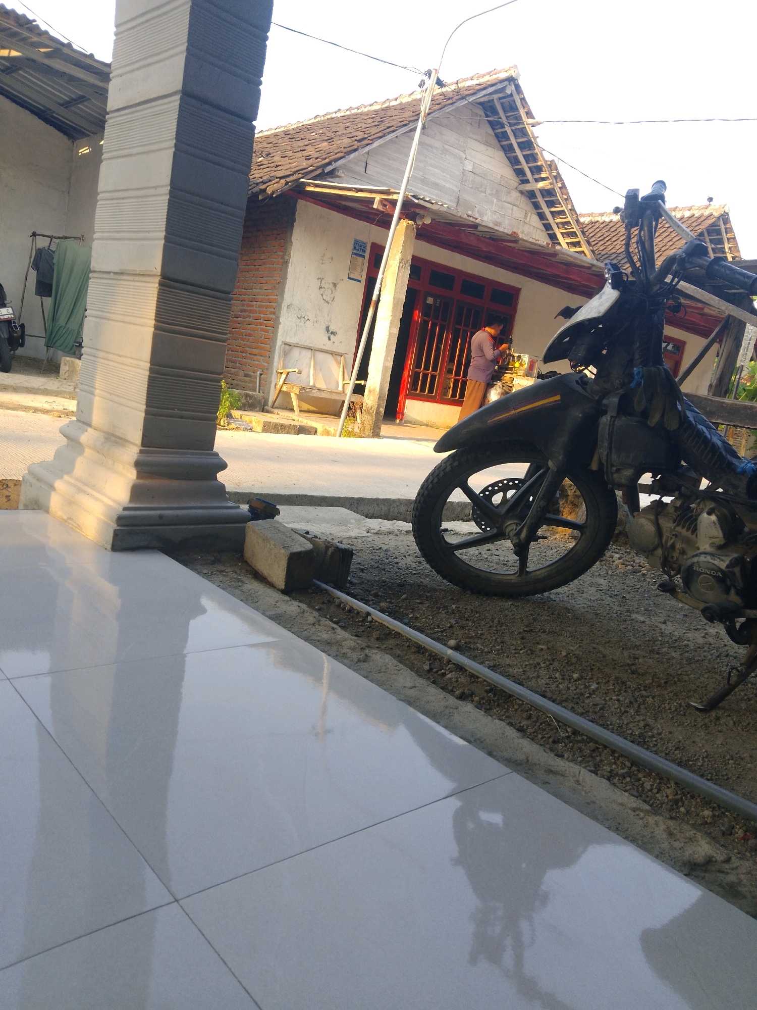 Memory