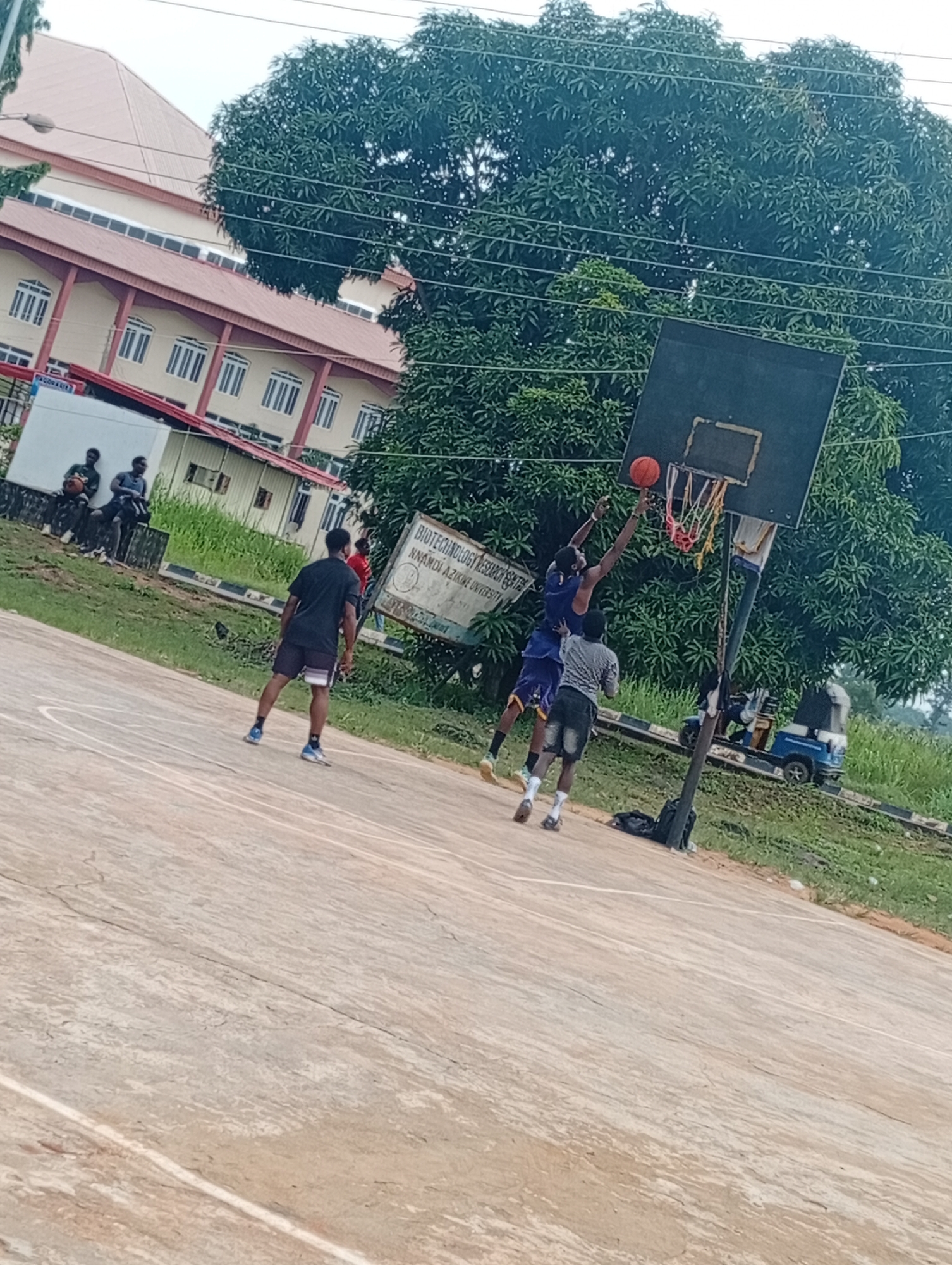Memory